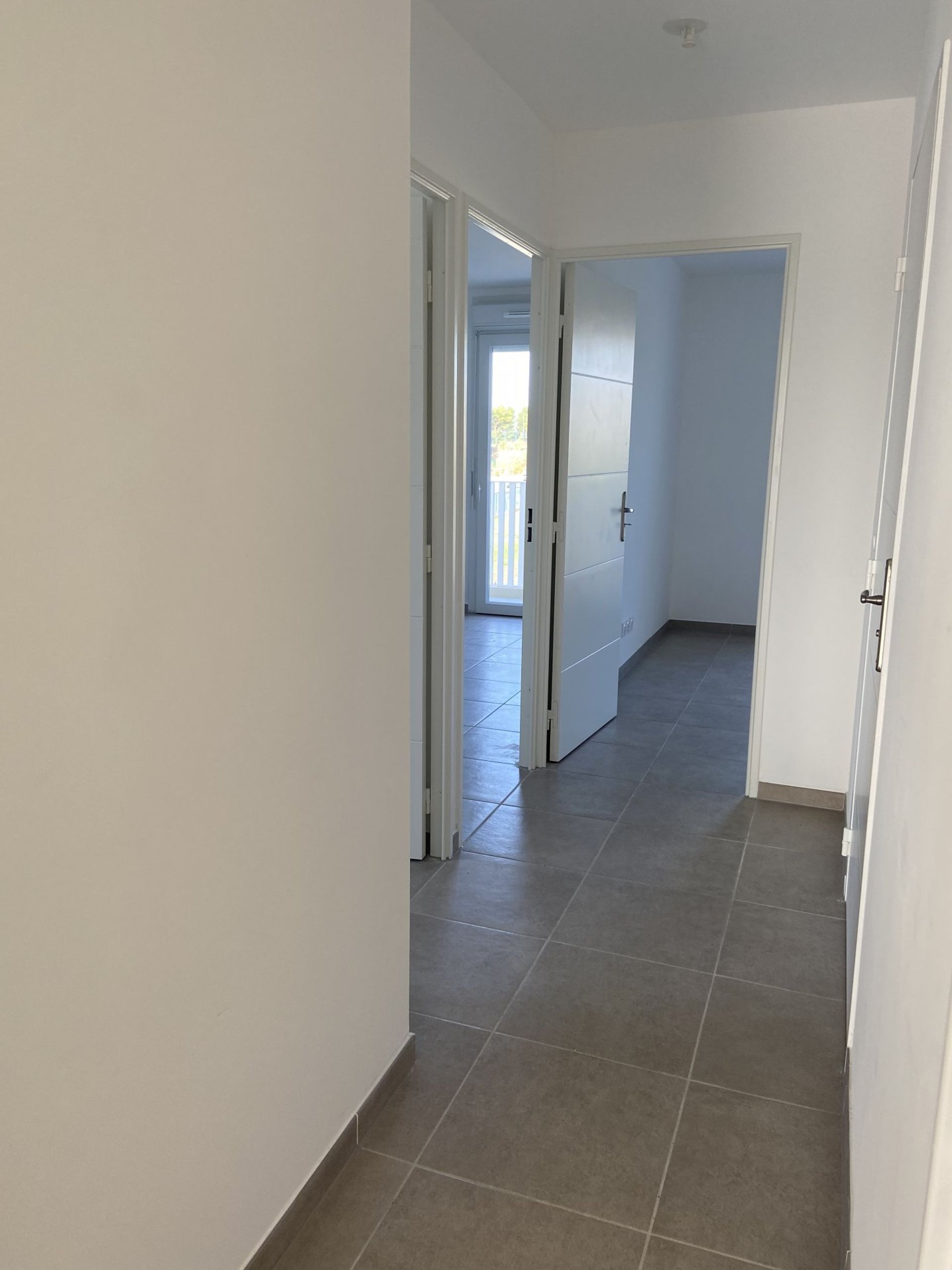 Condominium dans Marseille 13ème, Bouches-du-Rhône 10814763