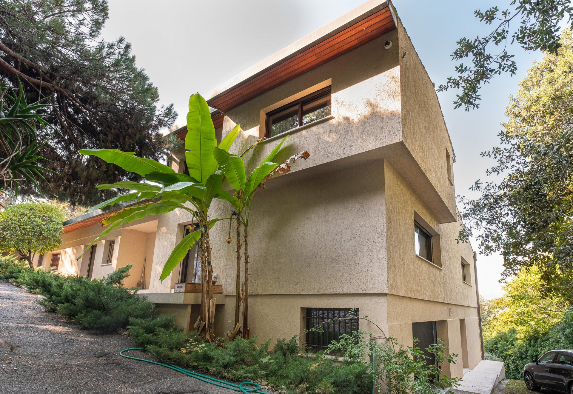 Casa nel Saint-Paul-de-Vence, Alpes-Maritimes 10814810