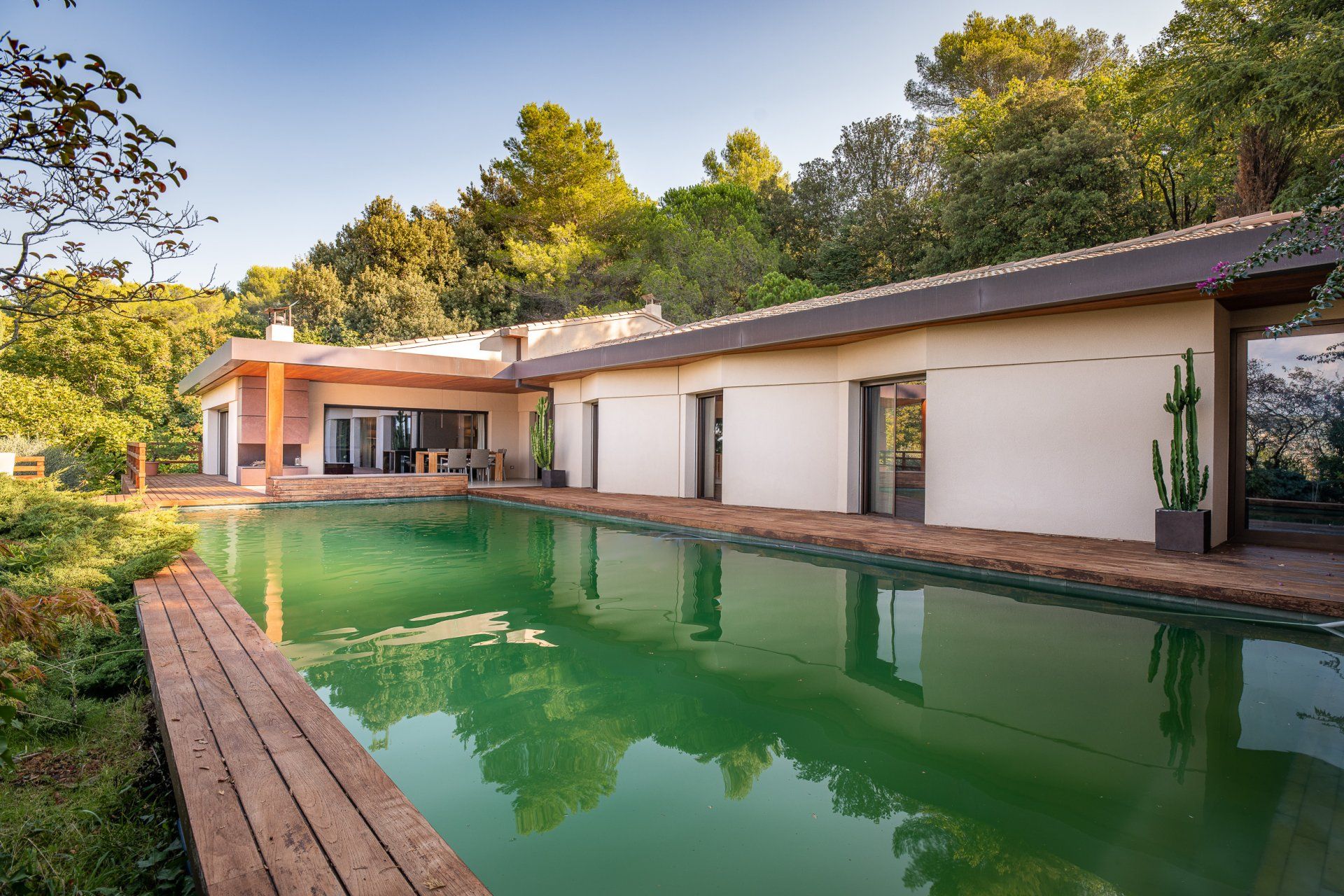 Casa nel Saint-Paul-de-Vence, Alpes-Maritimes 10814810