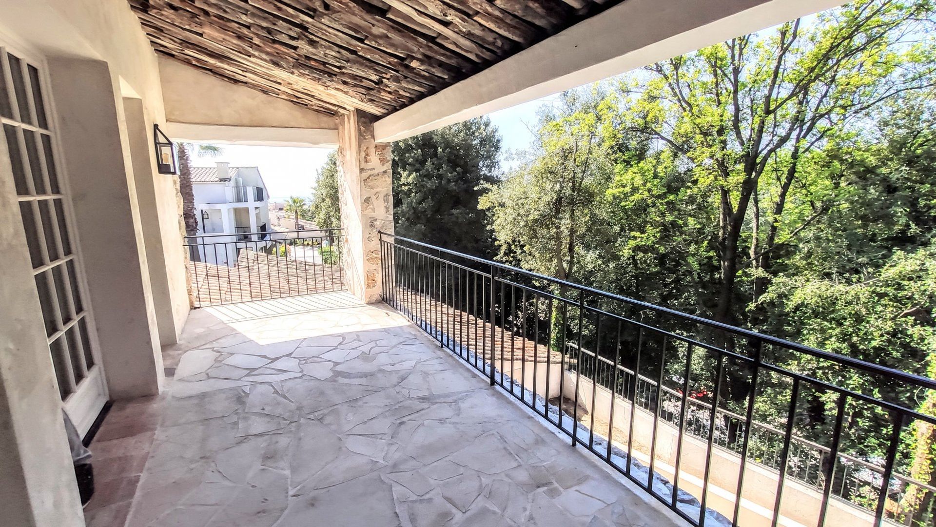 Condominium in Cagnes-sur-Mer, Alpes-Maritimes 10814818