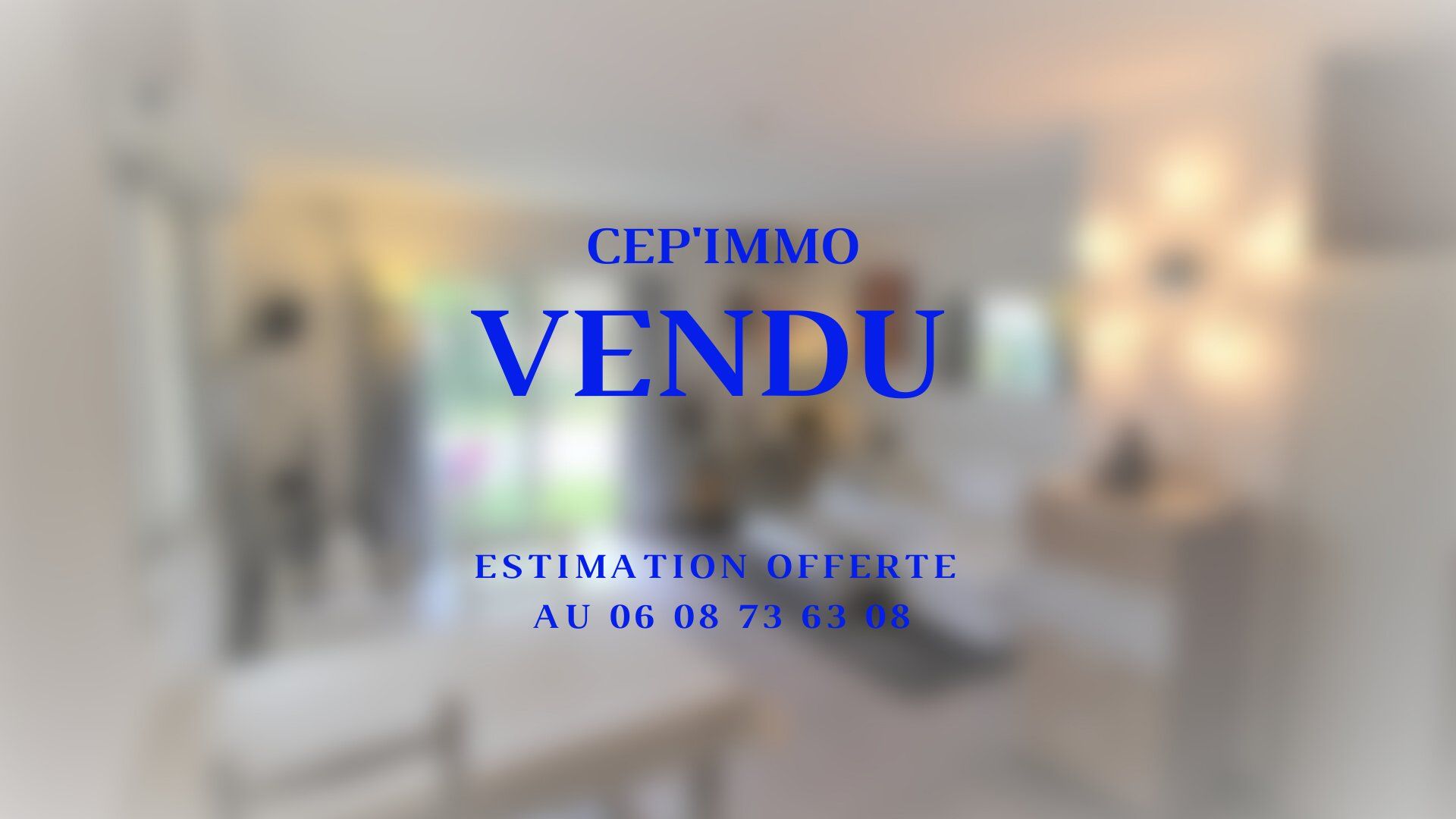 Kondominium w Mandelieu-la-Napoule, Alpes-Maritimes 10814856