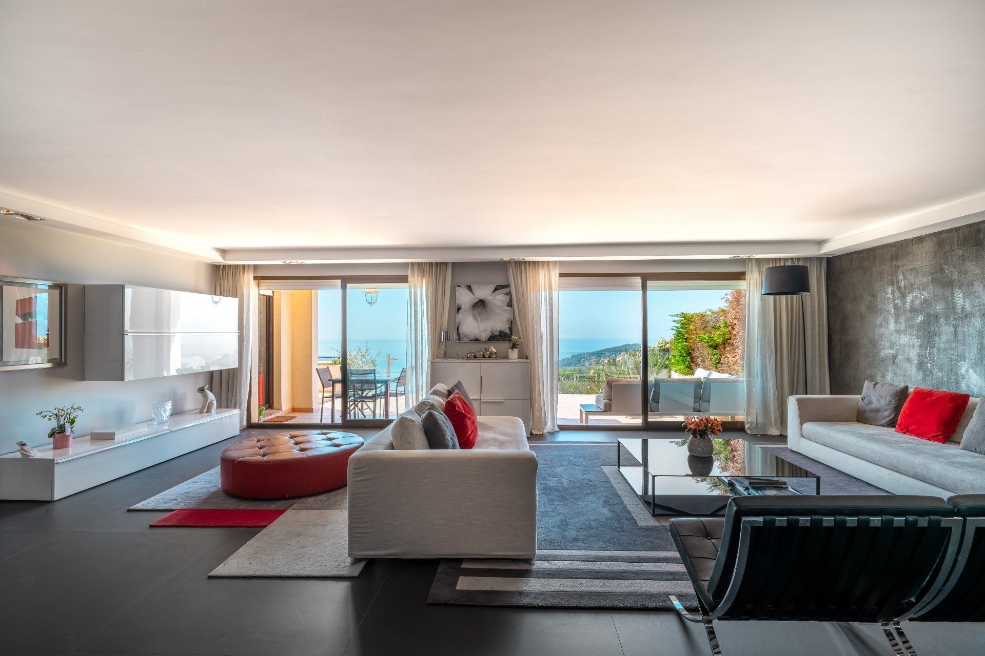 Condominium dans Nice, Alpes-Maritimes 10814857