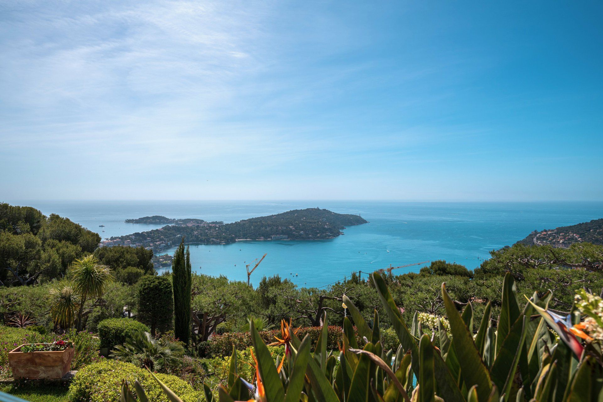 Συγκυριαρχία σε Le Ray, Provence-Alpes-Cote d'Azur 10814857