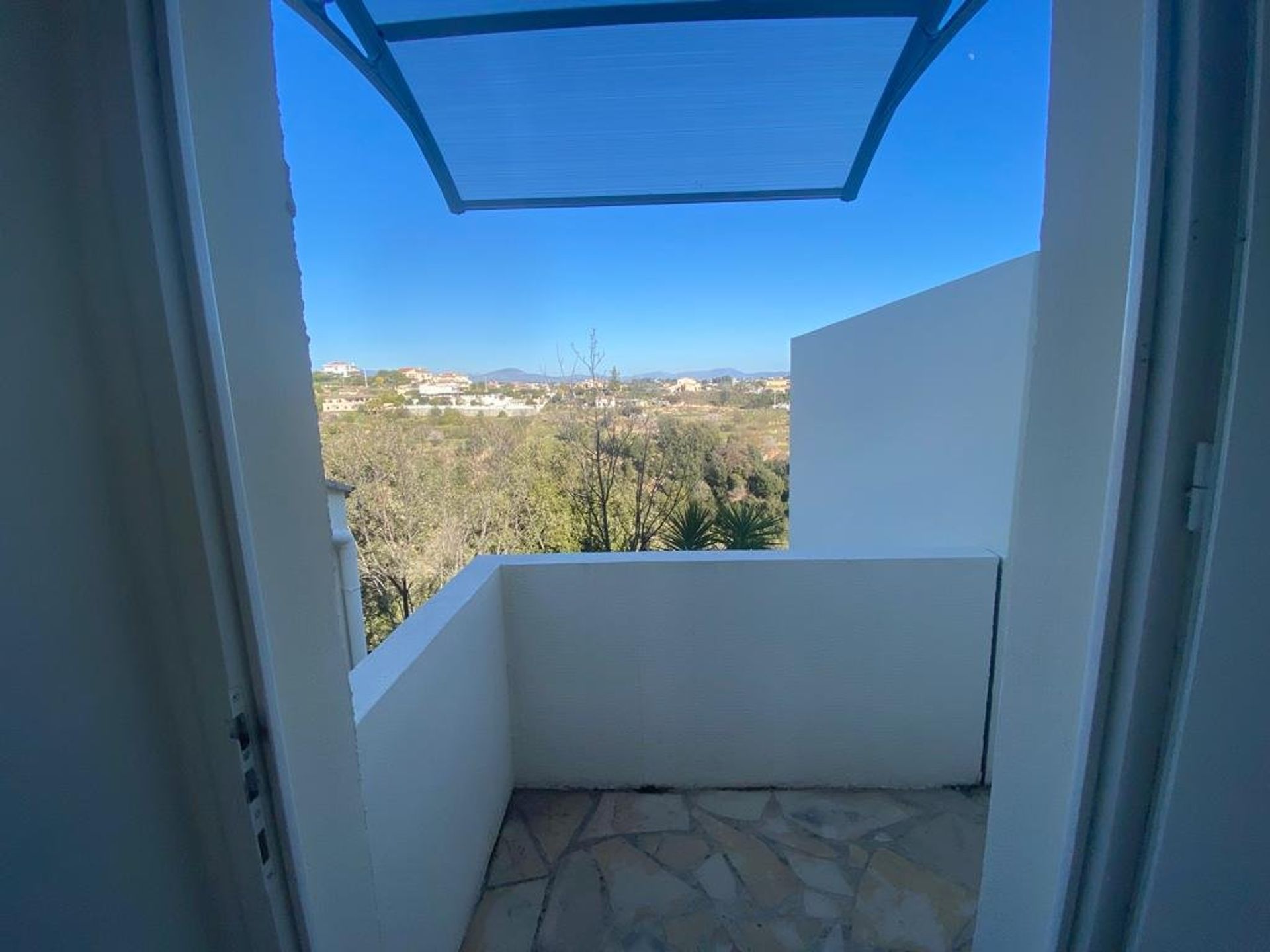 Condominium dans Cagnes sur Mer, Provence-Alpes-Côte d'Azur 10814881