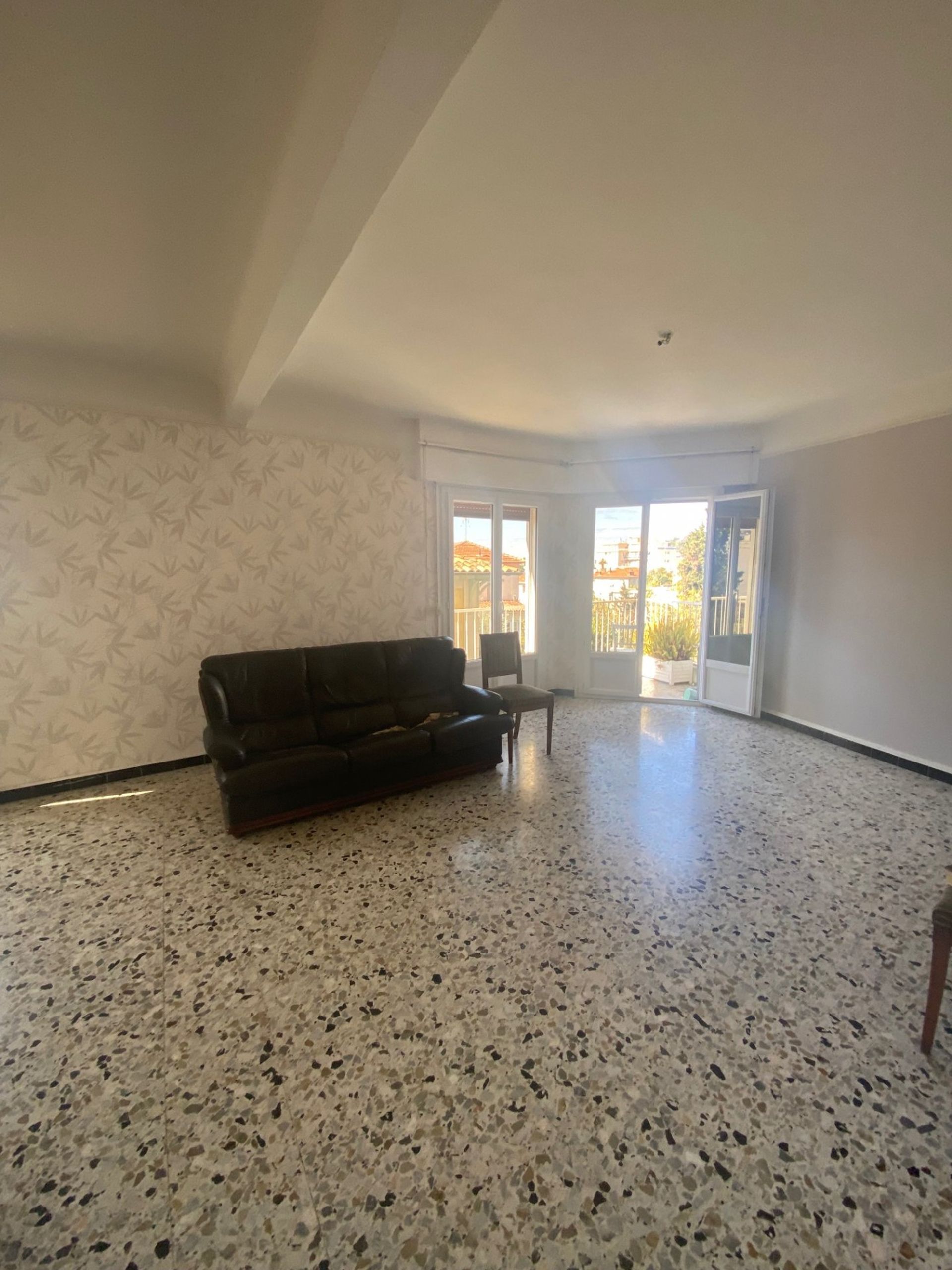 Condominio en Nice, Alpes-Maritimes 10814892