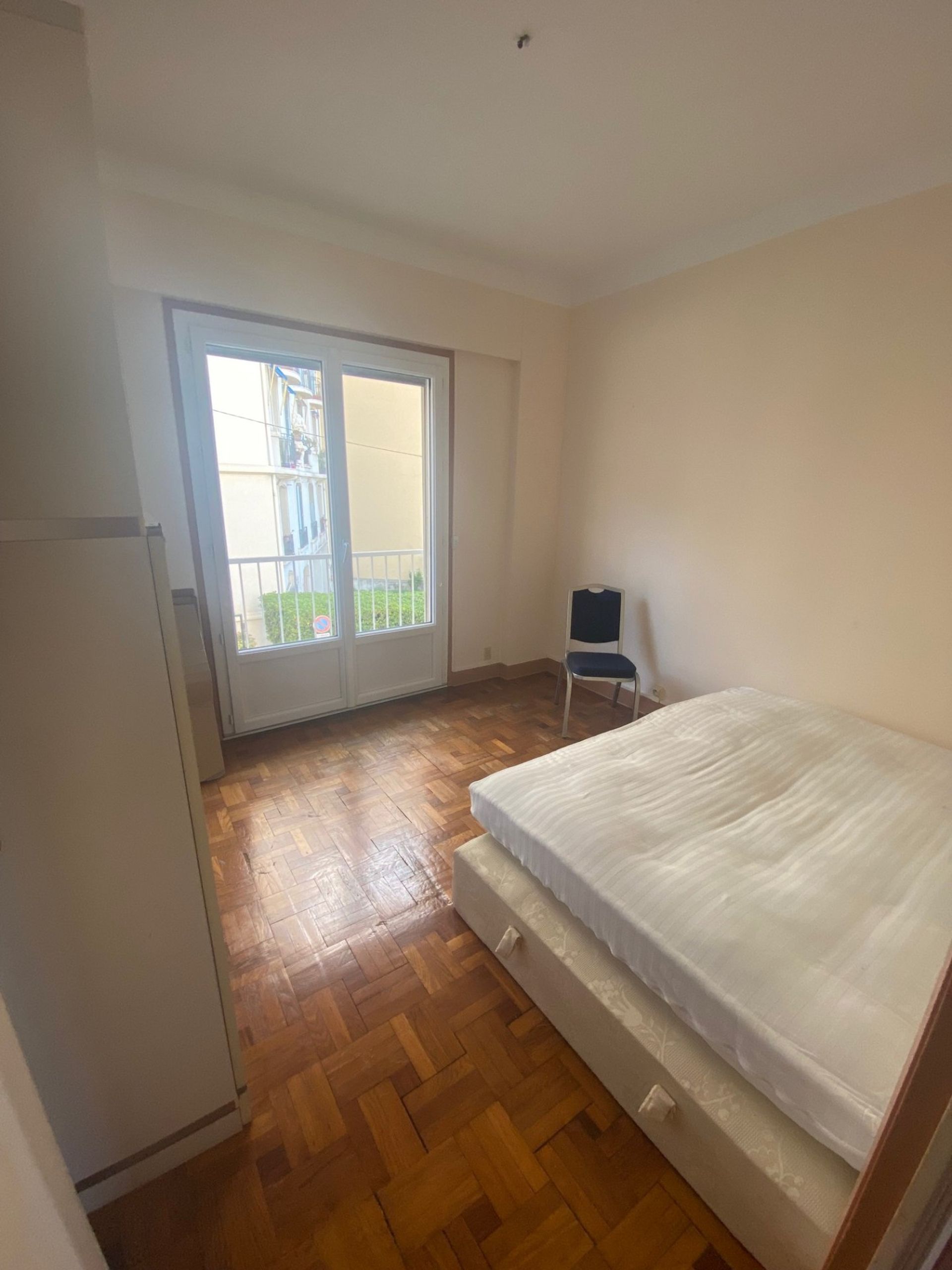 Квартира в Nice, Alpes-Maritimes 10814892