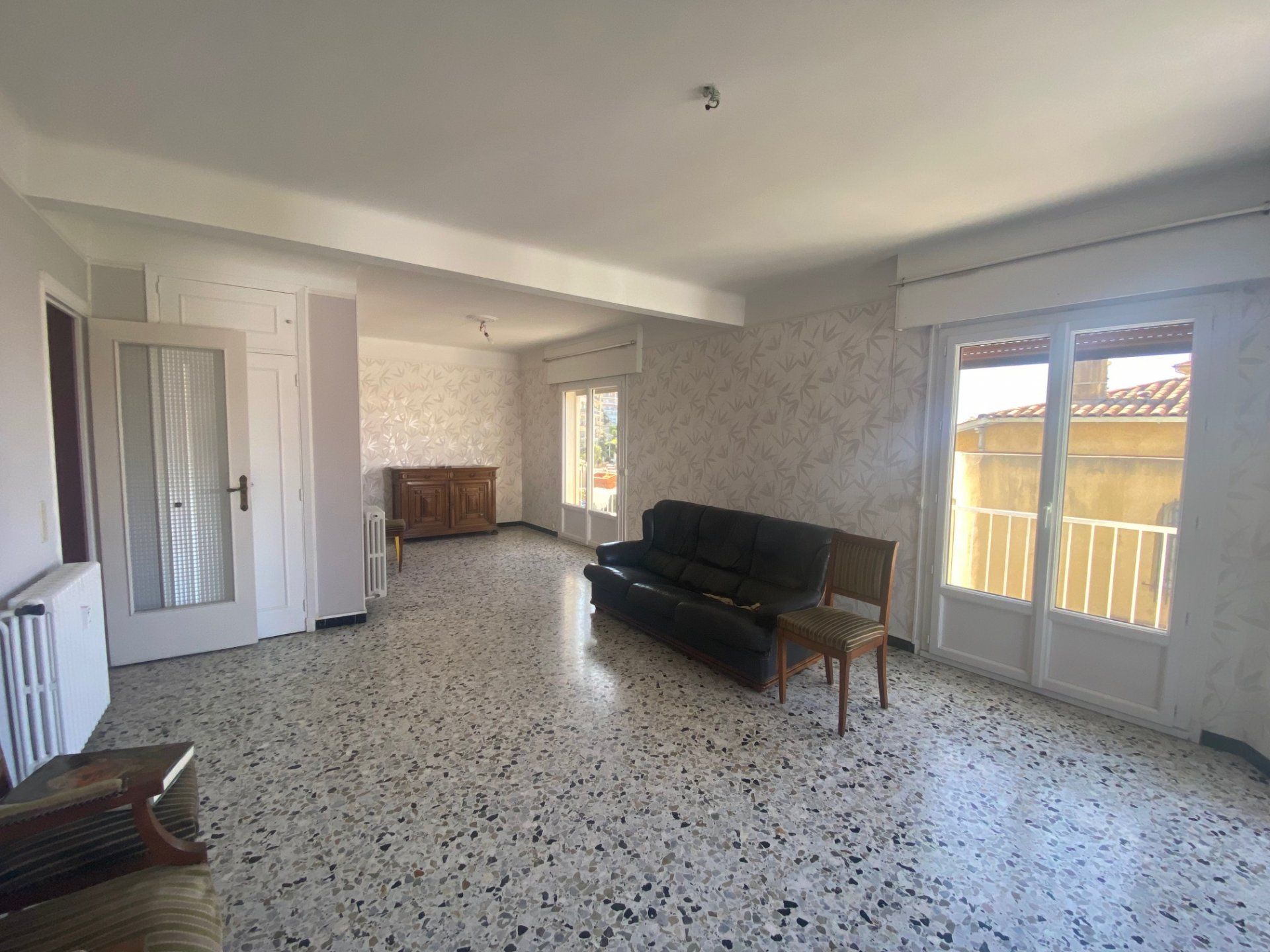 Condominio en Nice, Alpes-Maritimes 10814892