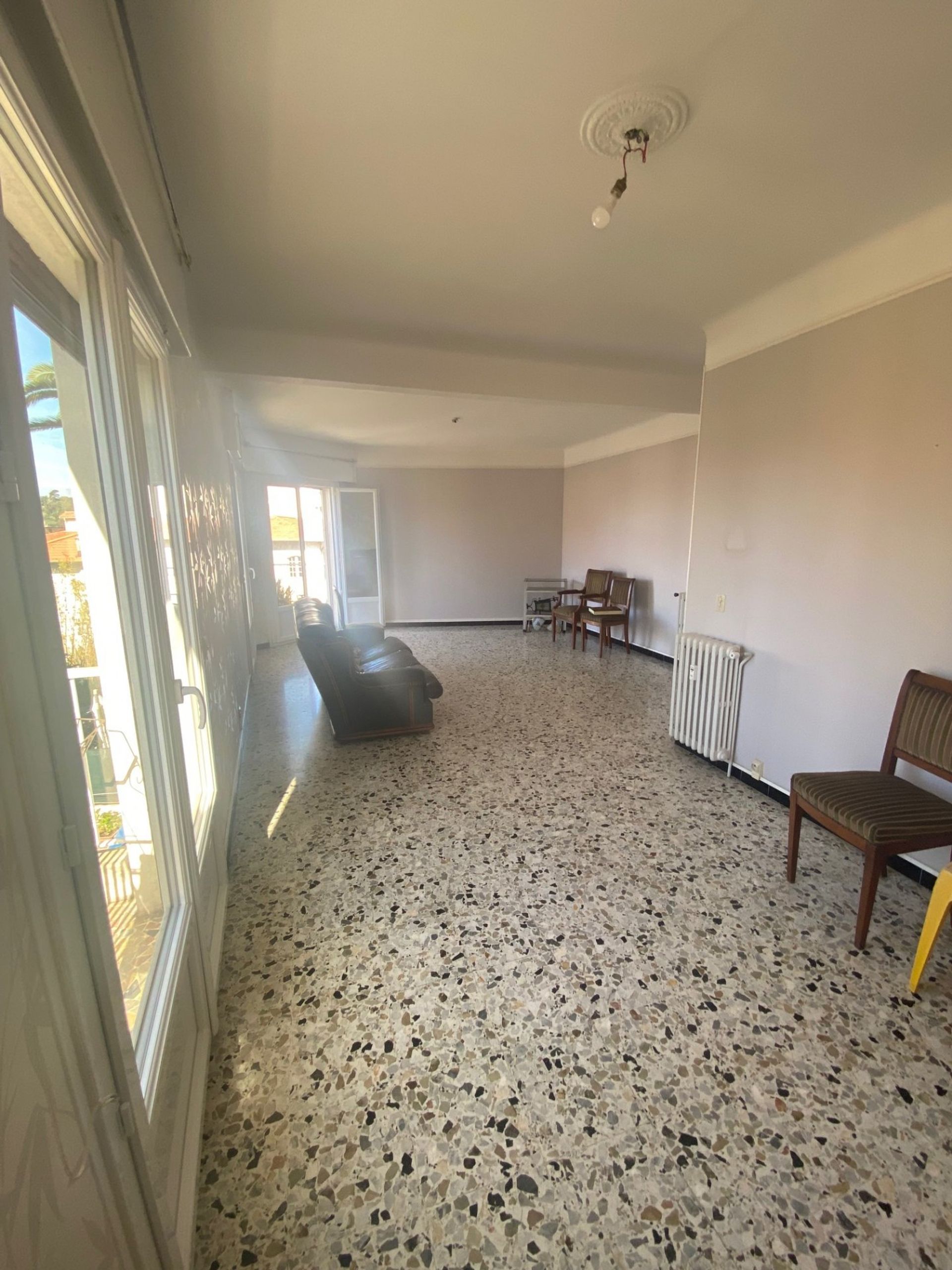 Condominium dans Nice, Alpes-Maritimes 10814896