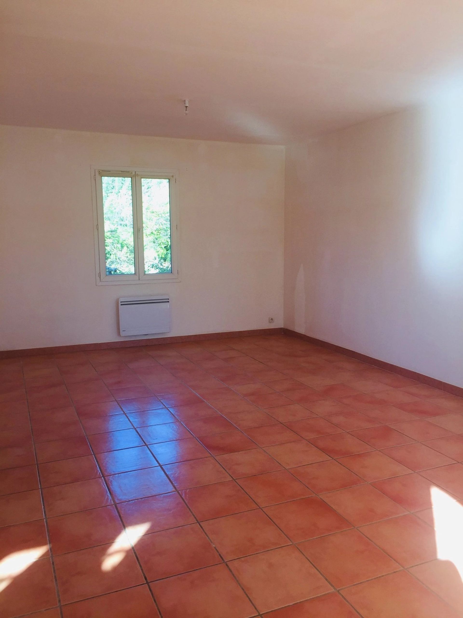 Hus i Beaumes-de-Venise, Provence-Alpes-Cote d'Azur 10815038