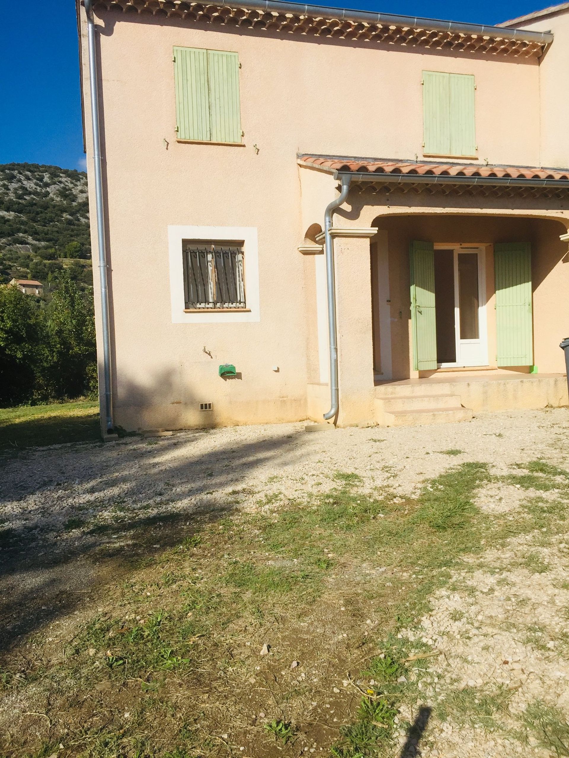 Hus i Beaumes-de-Venise, Provence-Alpes-Cote d'Azur 10815038