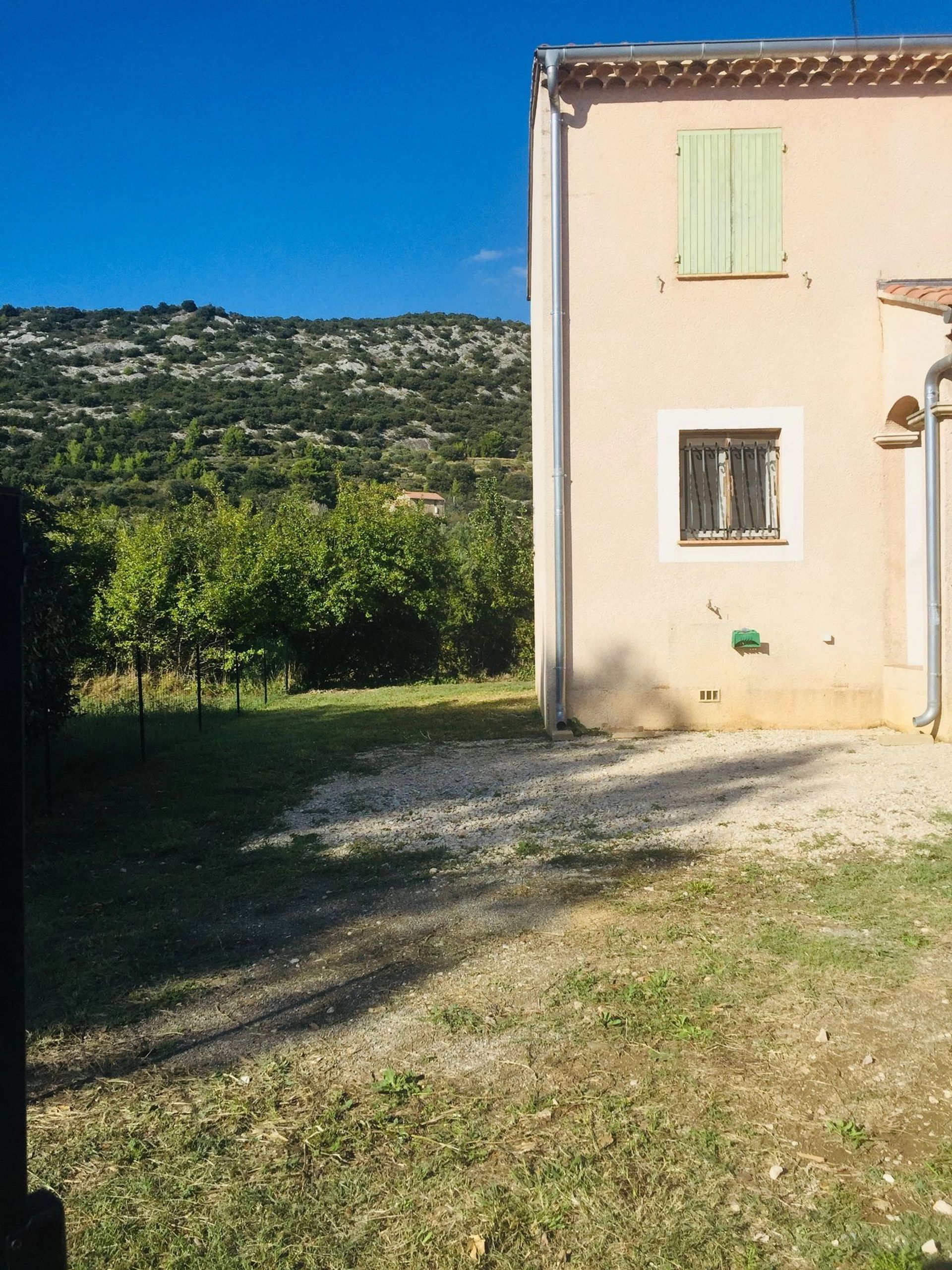 Hus i Beaumes-de-Venise, Provence-Alpes-Cote d'Azur 10815038