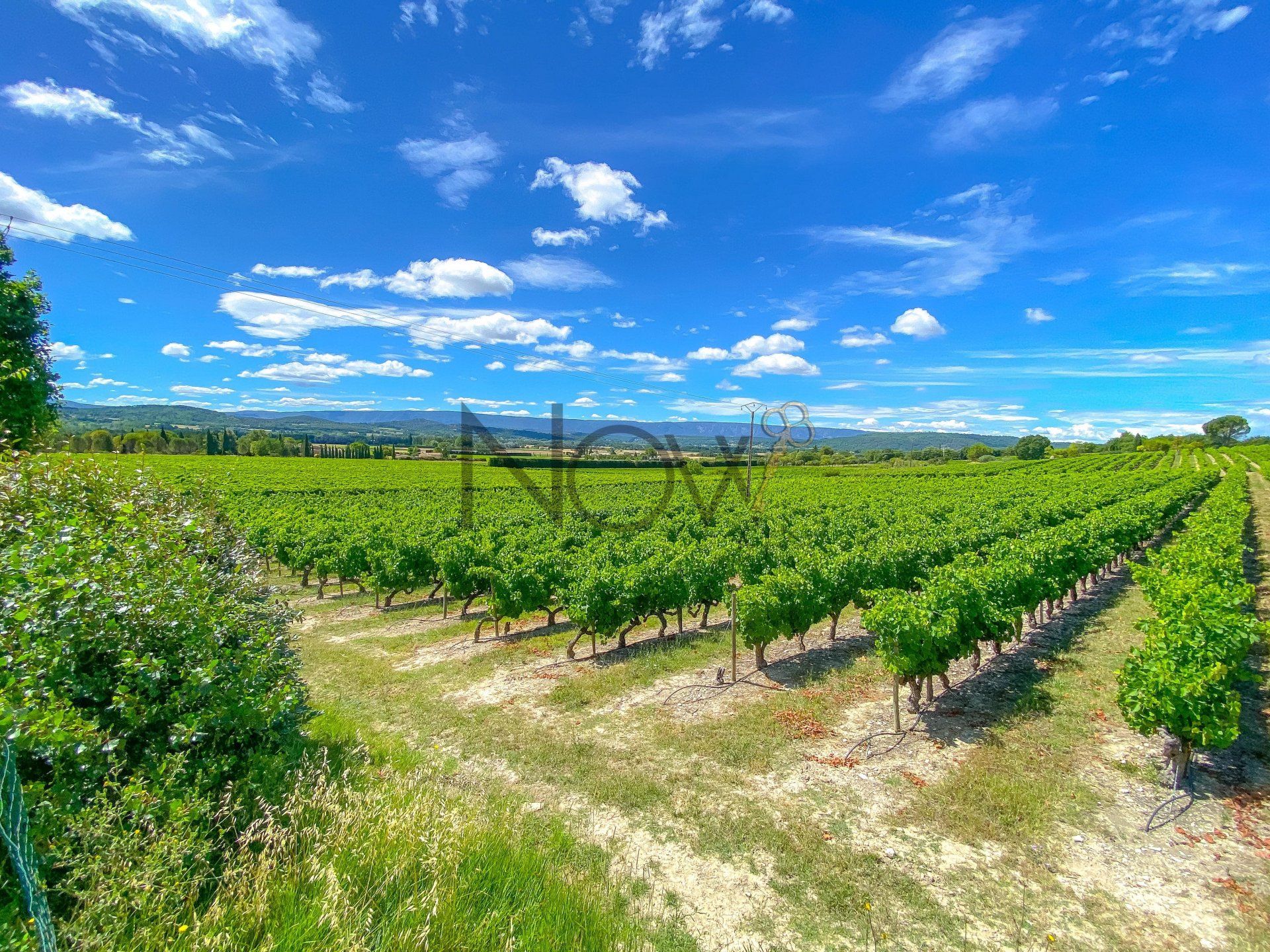 Otro en Gordes, Vaucluse 10815199