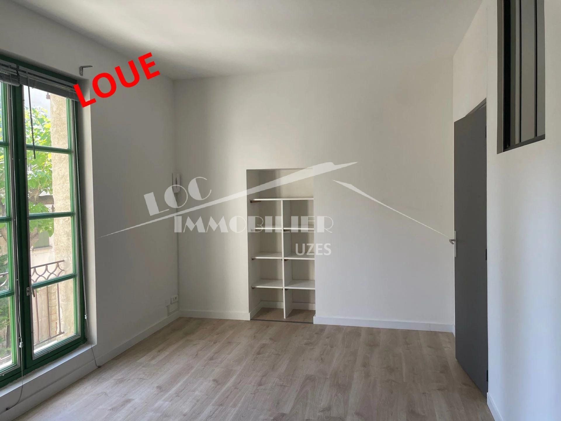 Condominio nel Uze, Occitania 10815291