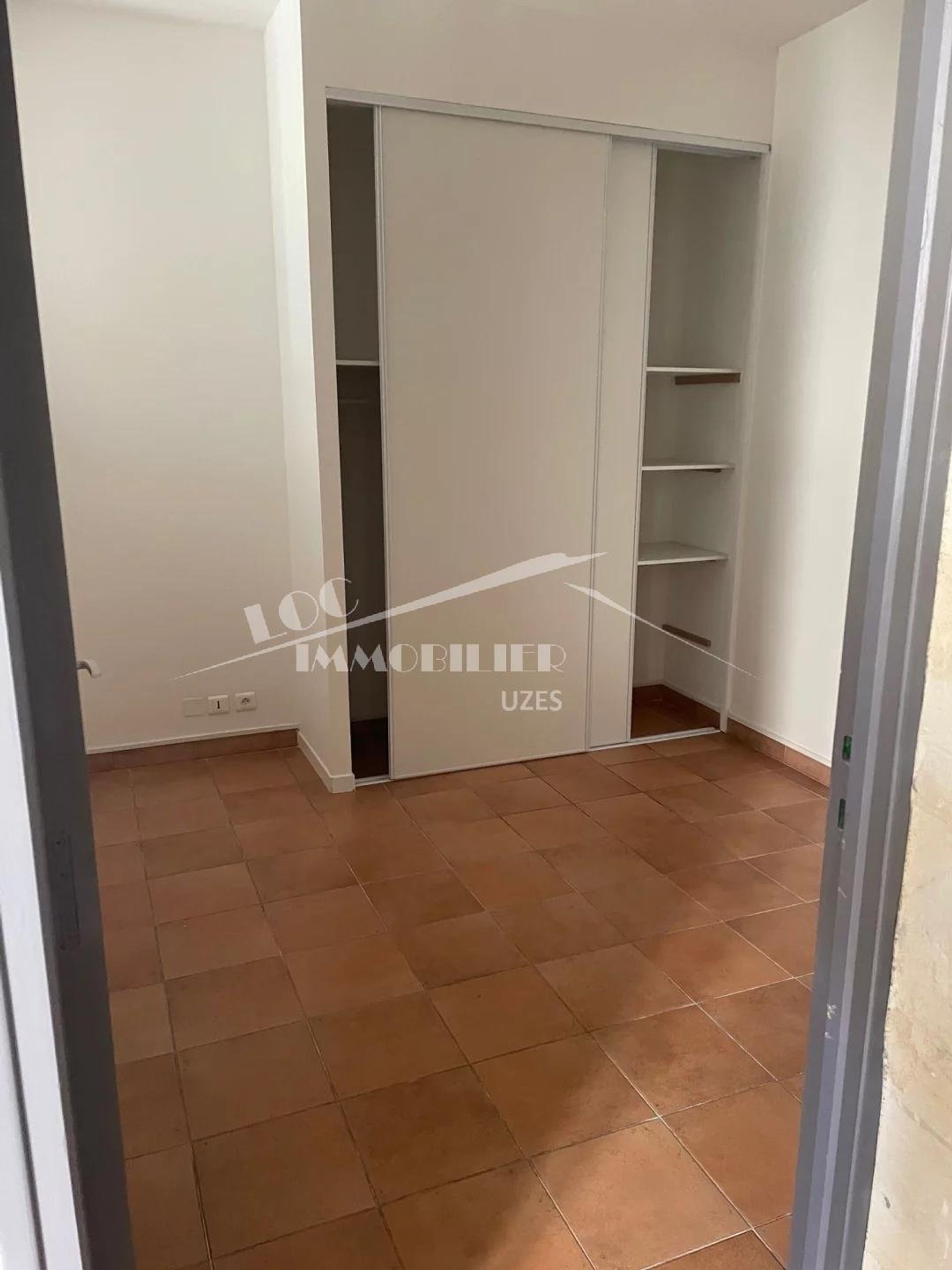 Condominio nel Uze, Occitania 10815291