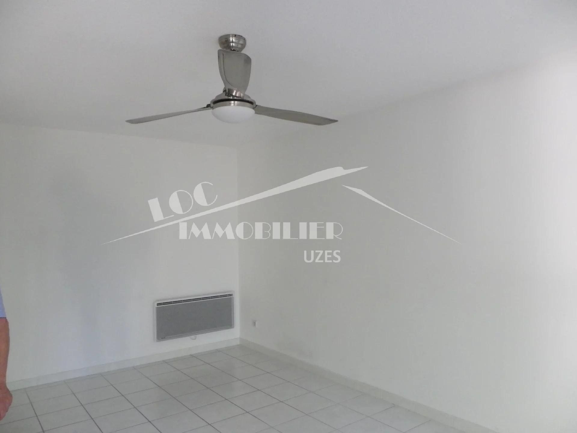 Condominio nel Uze, Occitania 10815308