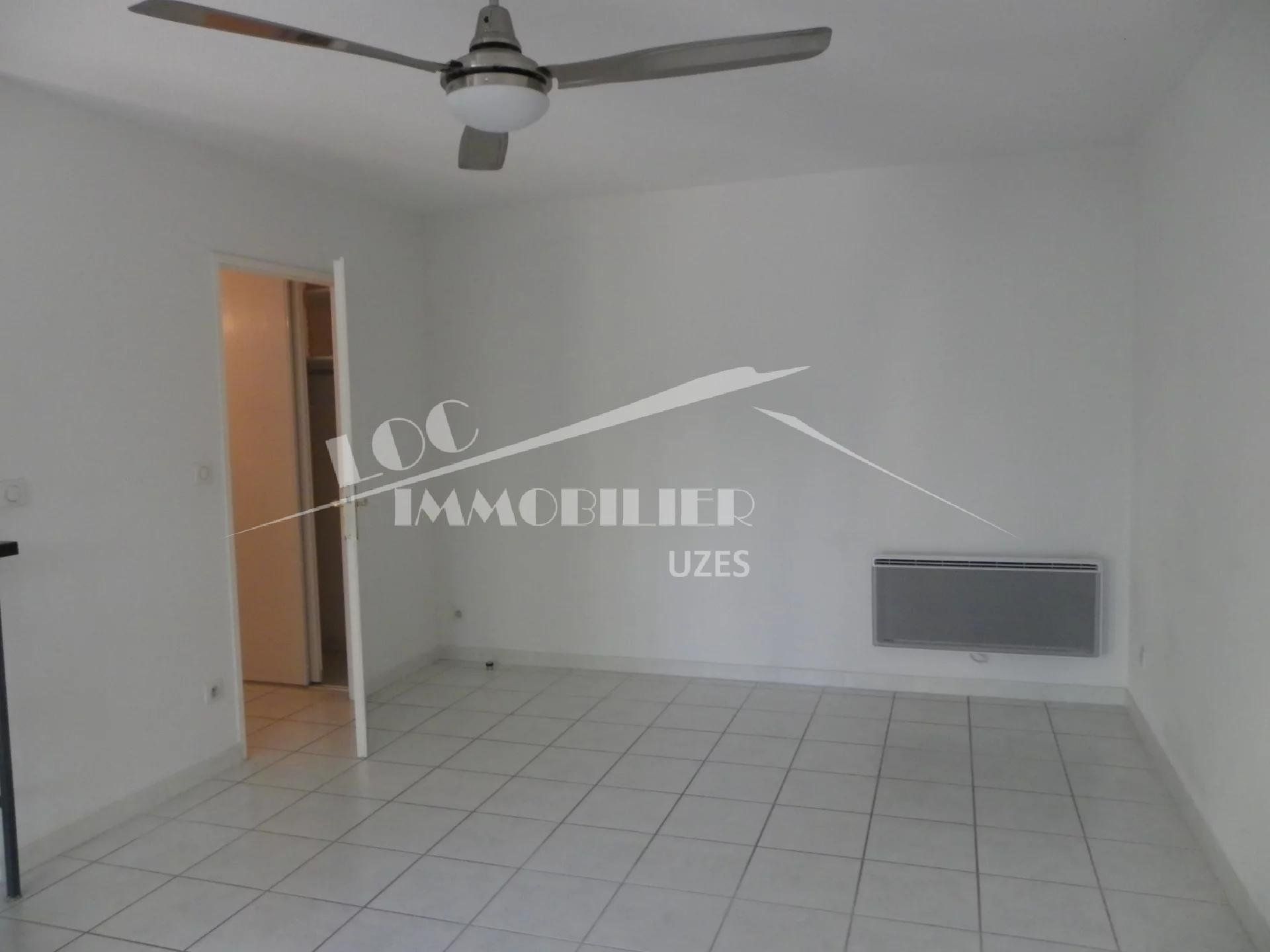 Condominio nel Uze, Occitania 10815308