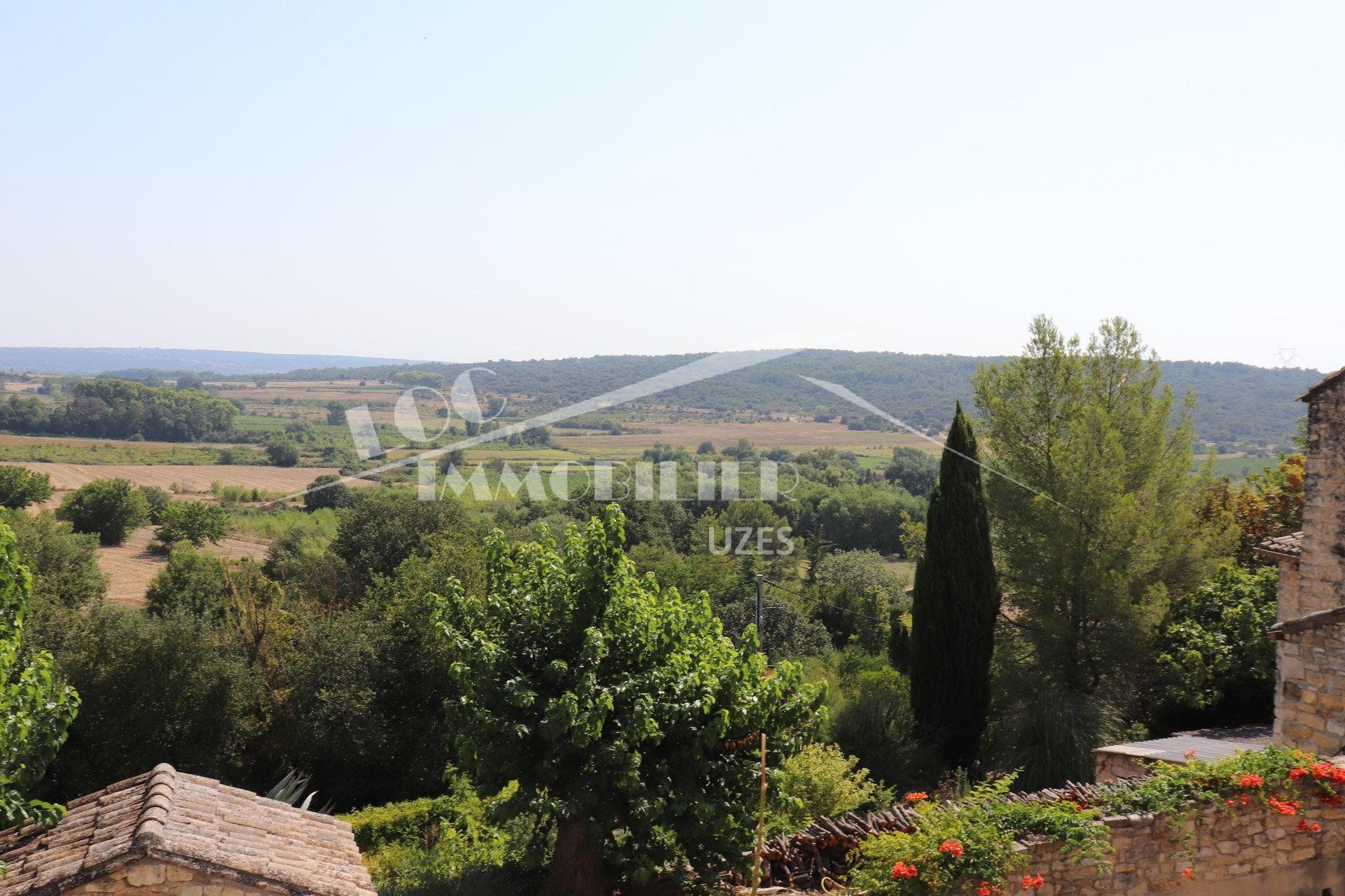 σπίτι σε Blauzac, Occitanie 10815317