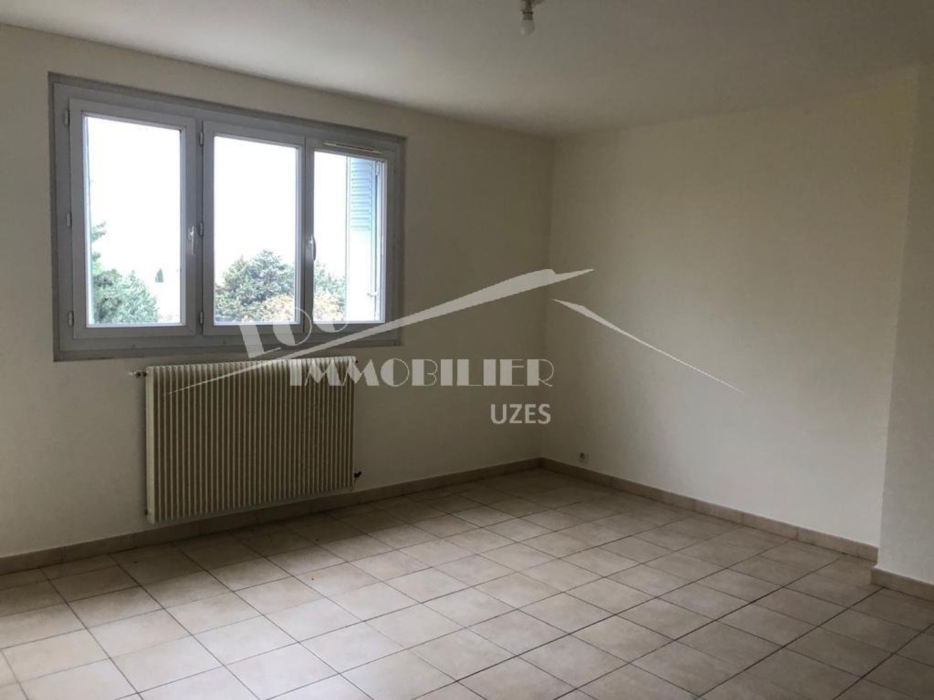 Condominio nel Uze, Occitania 10815318