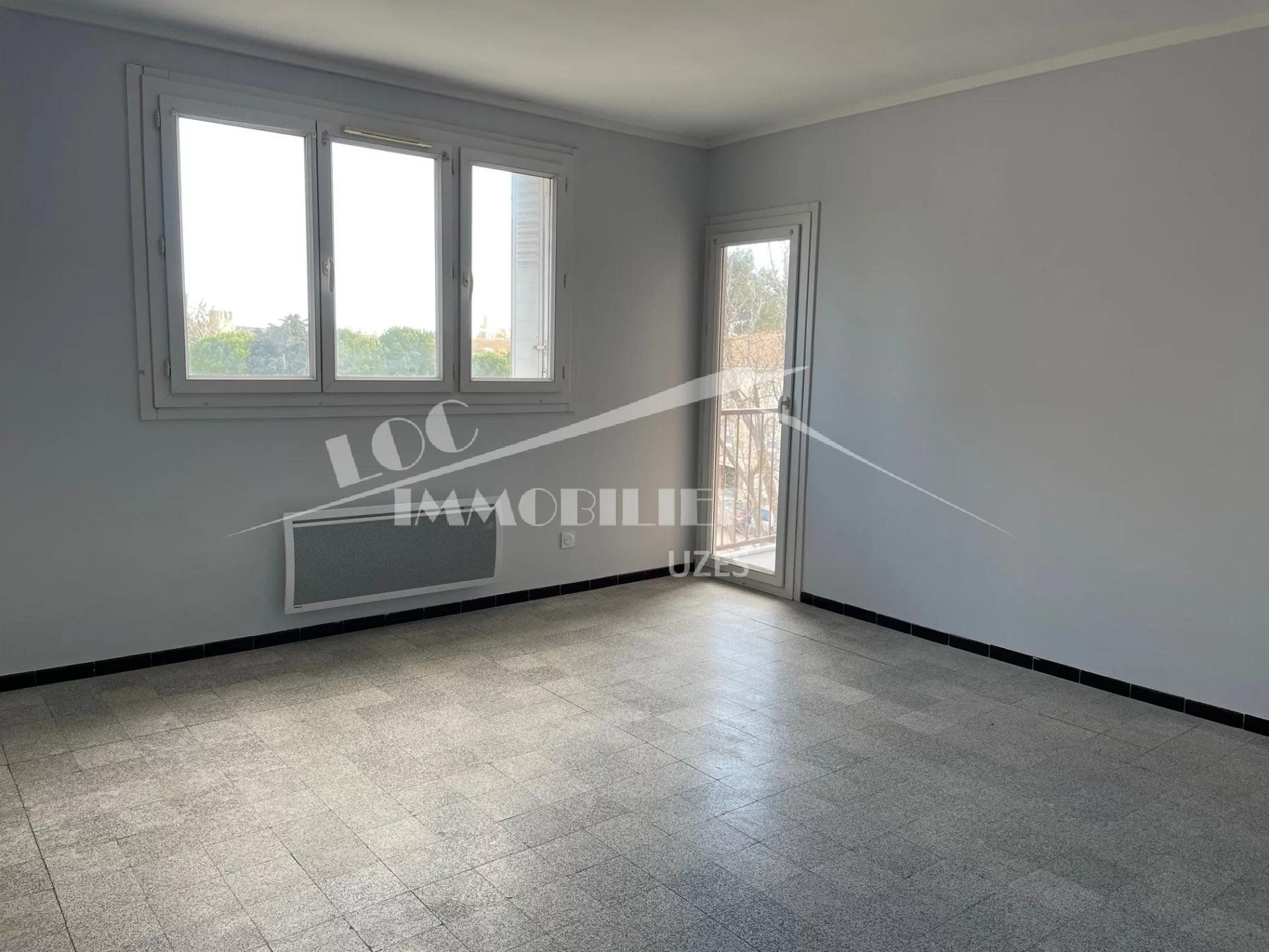 Condominio nel Uze, Occitania 10815353