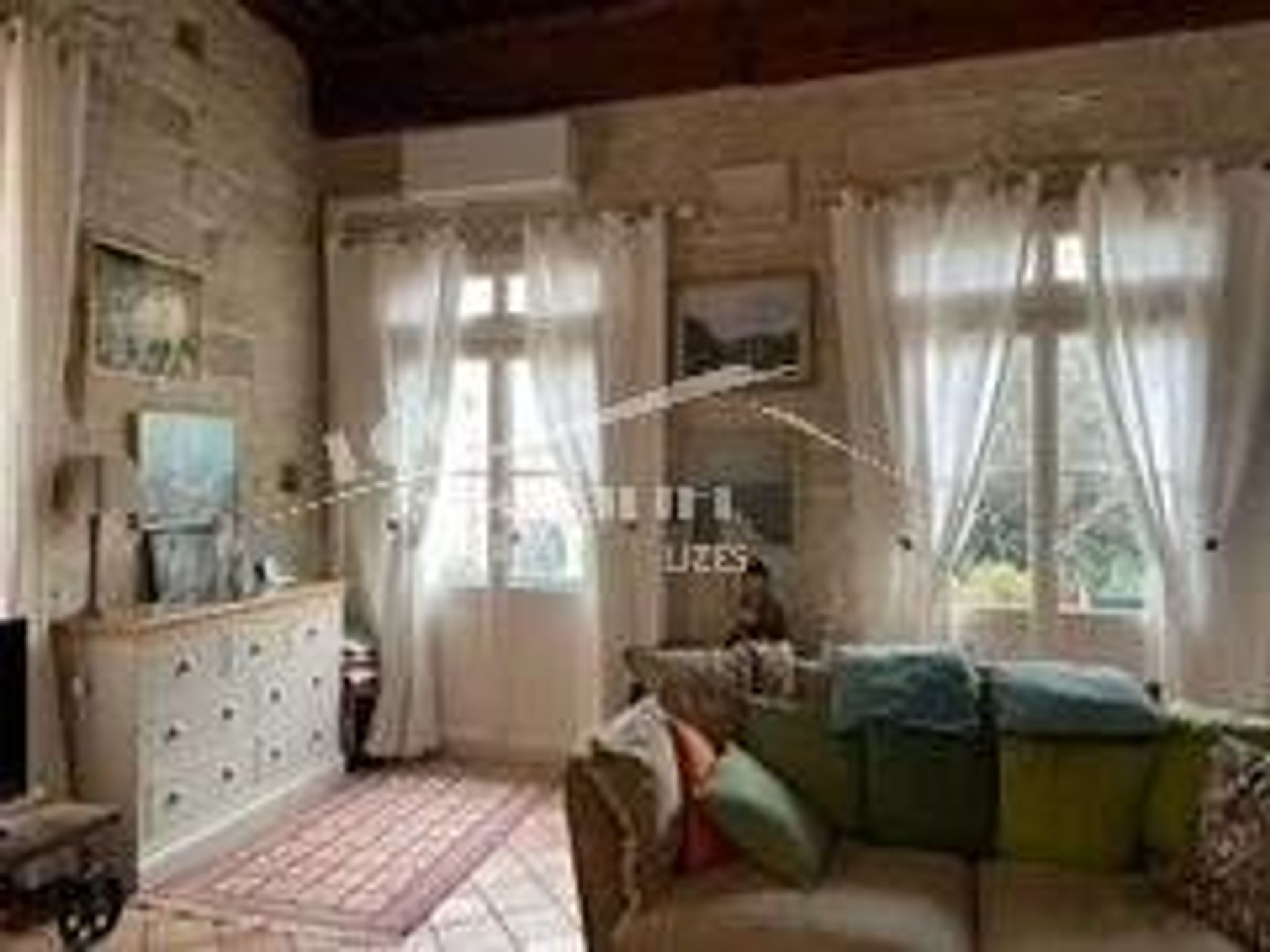 Condominium in Uzes, Occitanie 10815362