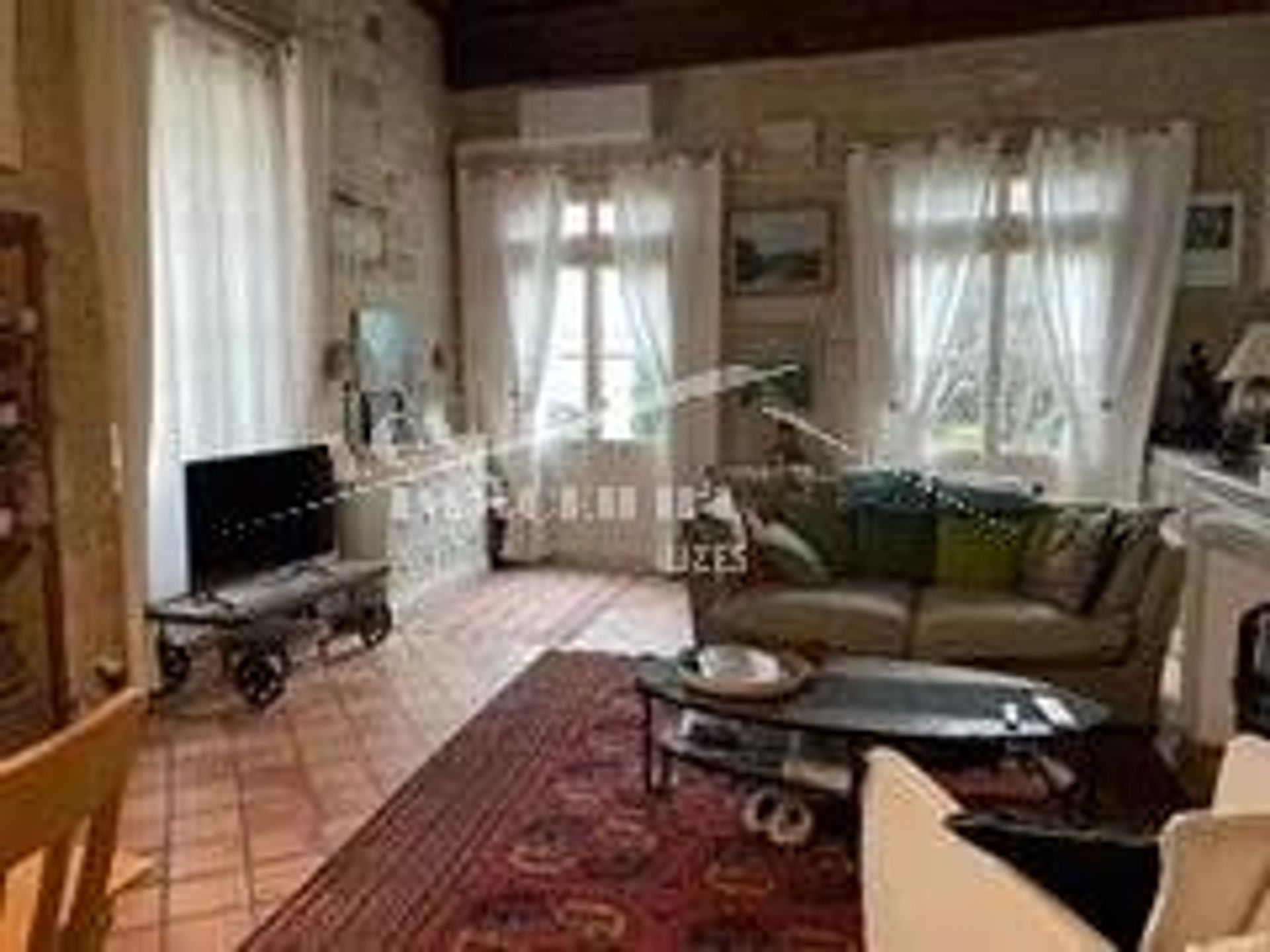 Condominium in Uzes, Occitanie 10815362