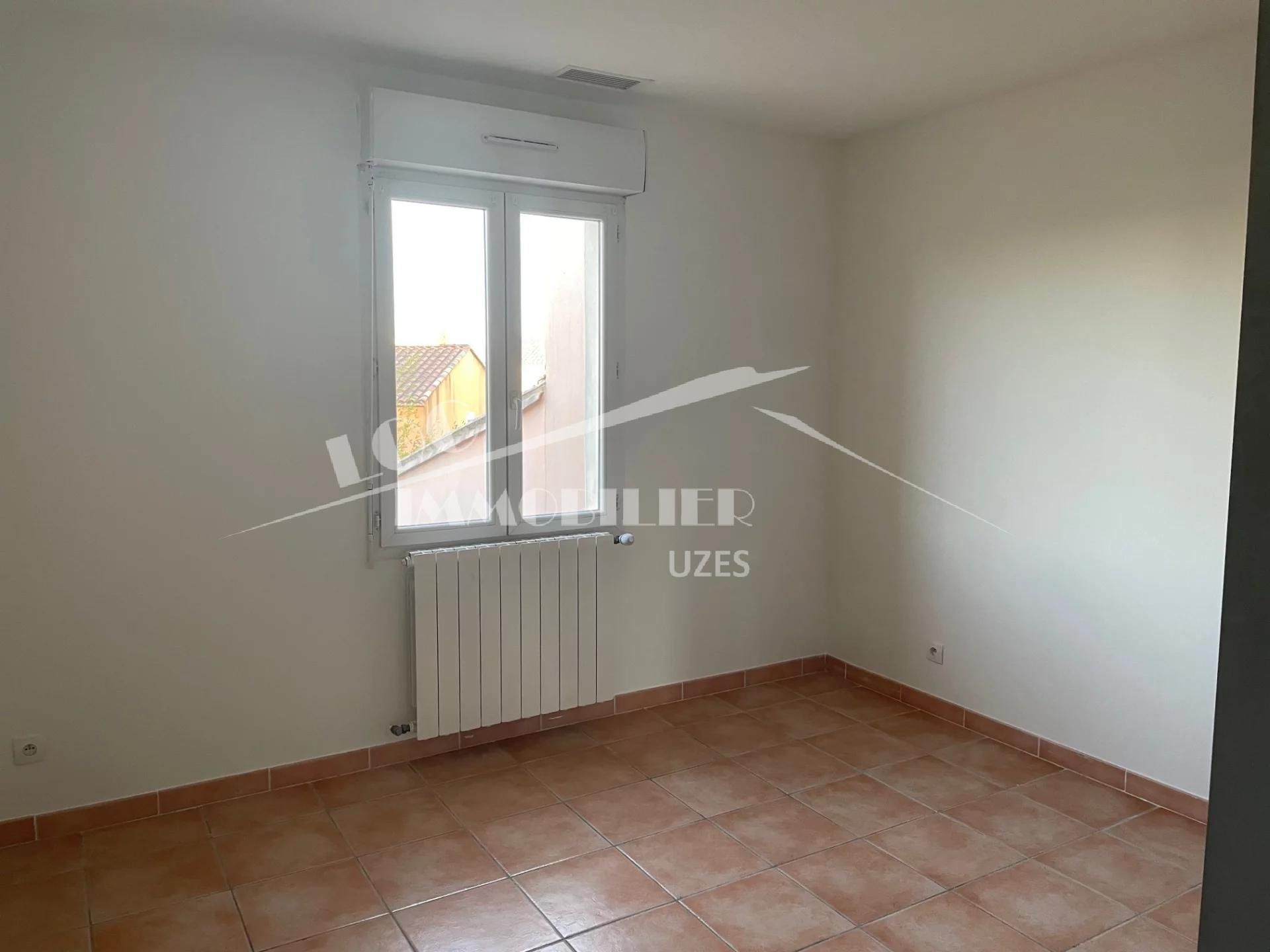 жилой дом в Uzès, Gard 10815366