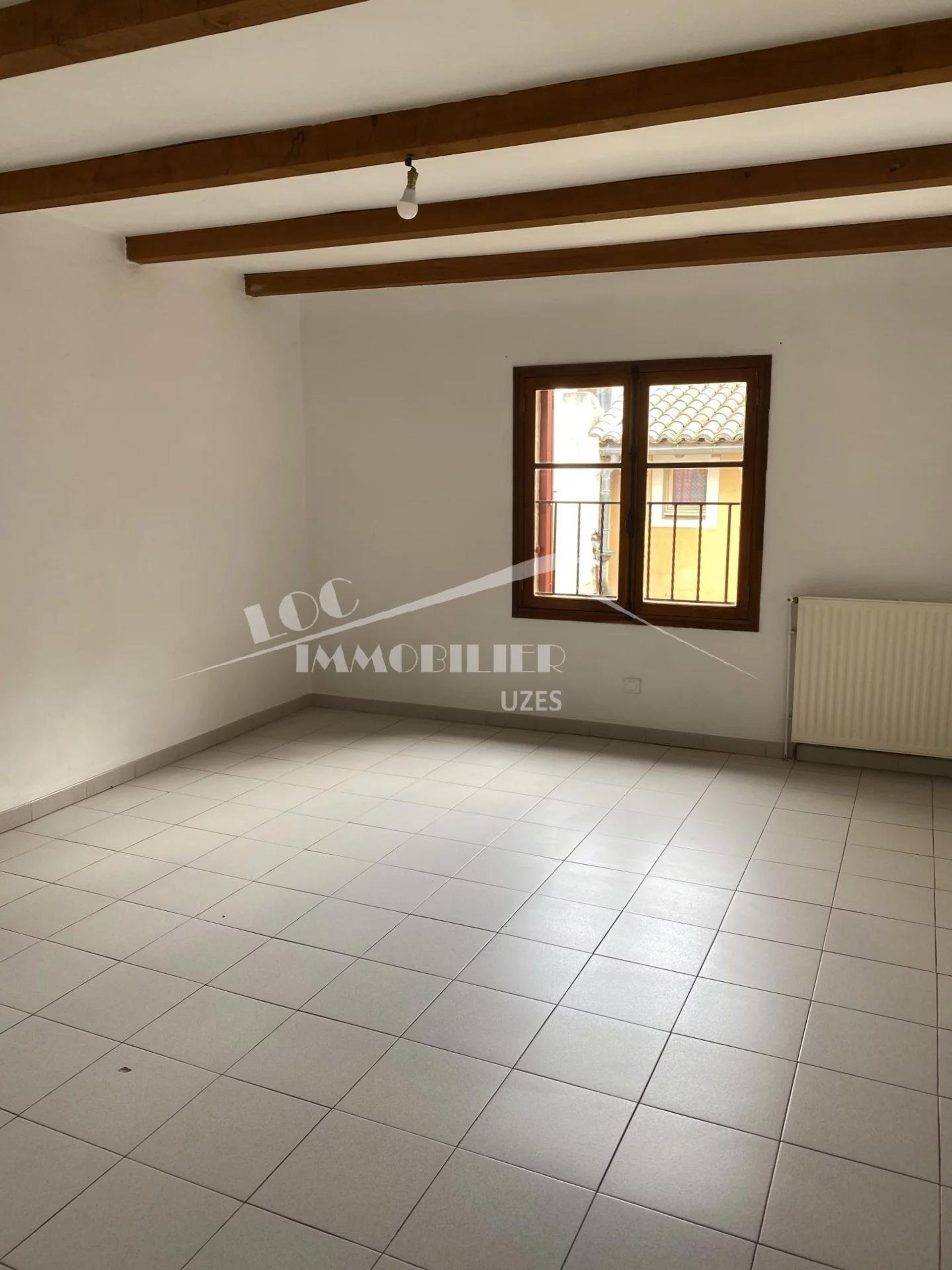 Condominio nel Uze, Occitania 10815372