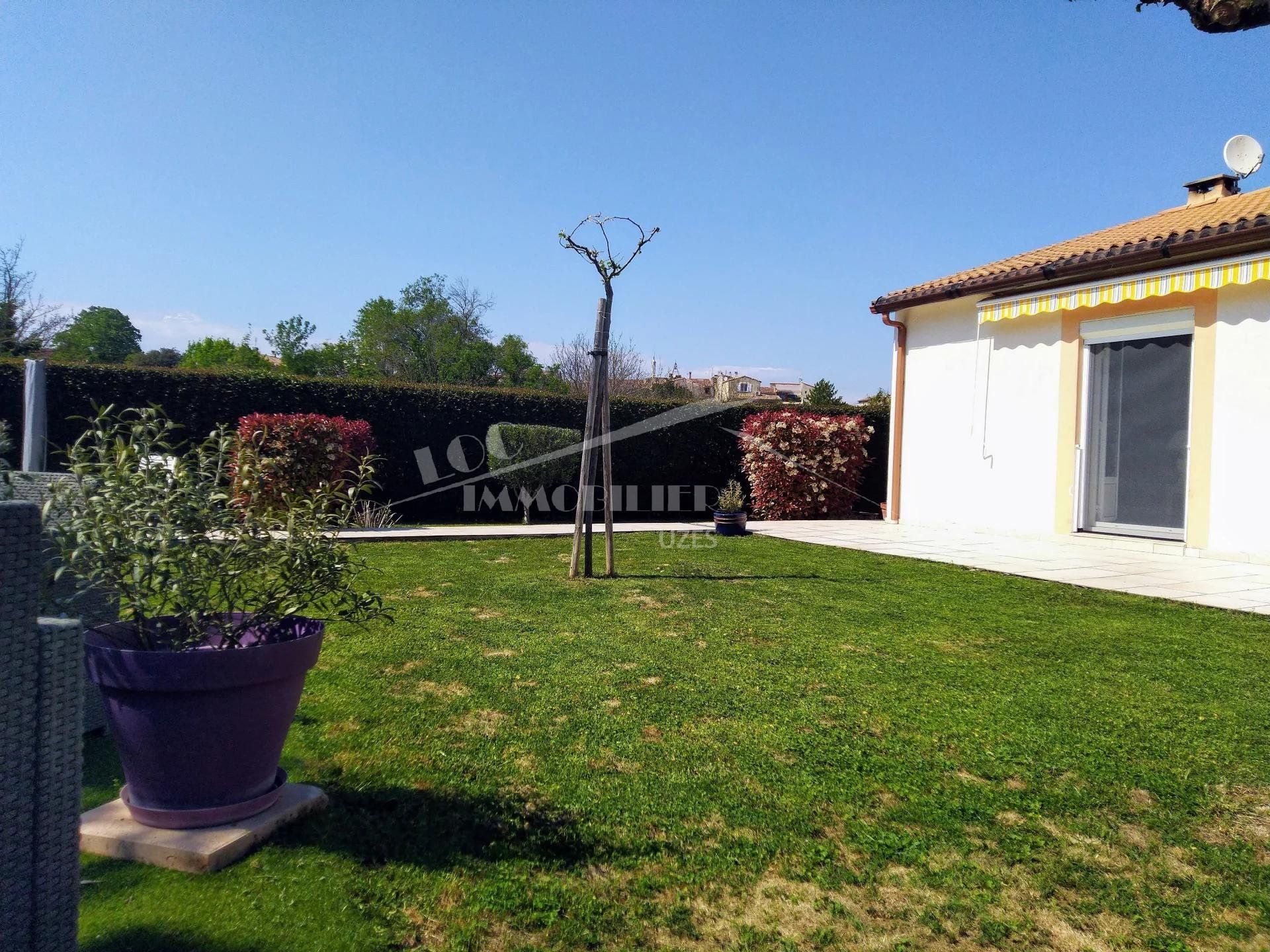 Huis in Saint-Mamert-du-Gard, Gard 10815385