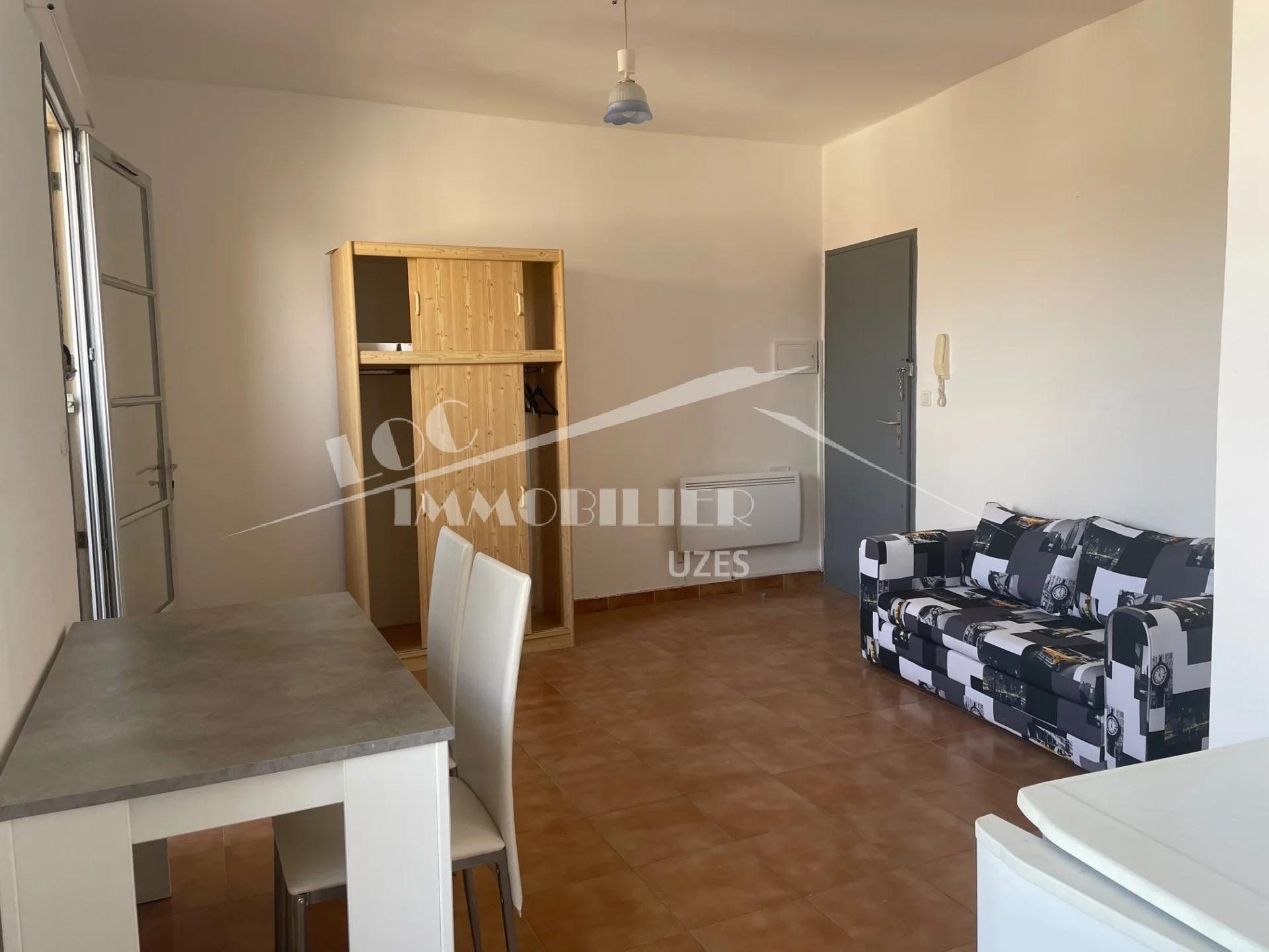 Condominio nel Uze, Occitania 10815395