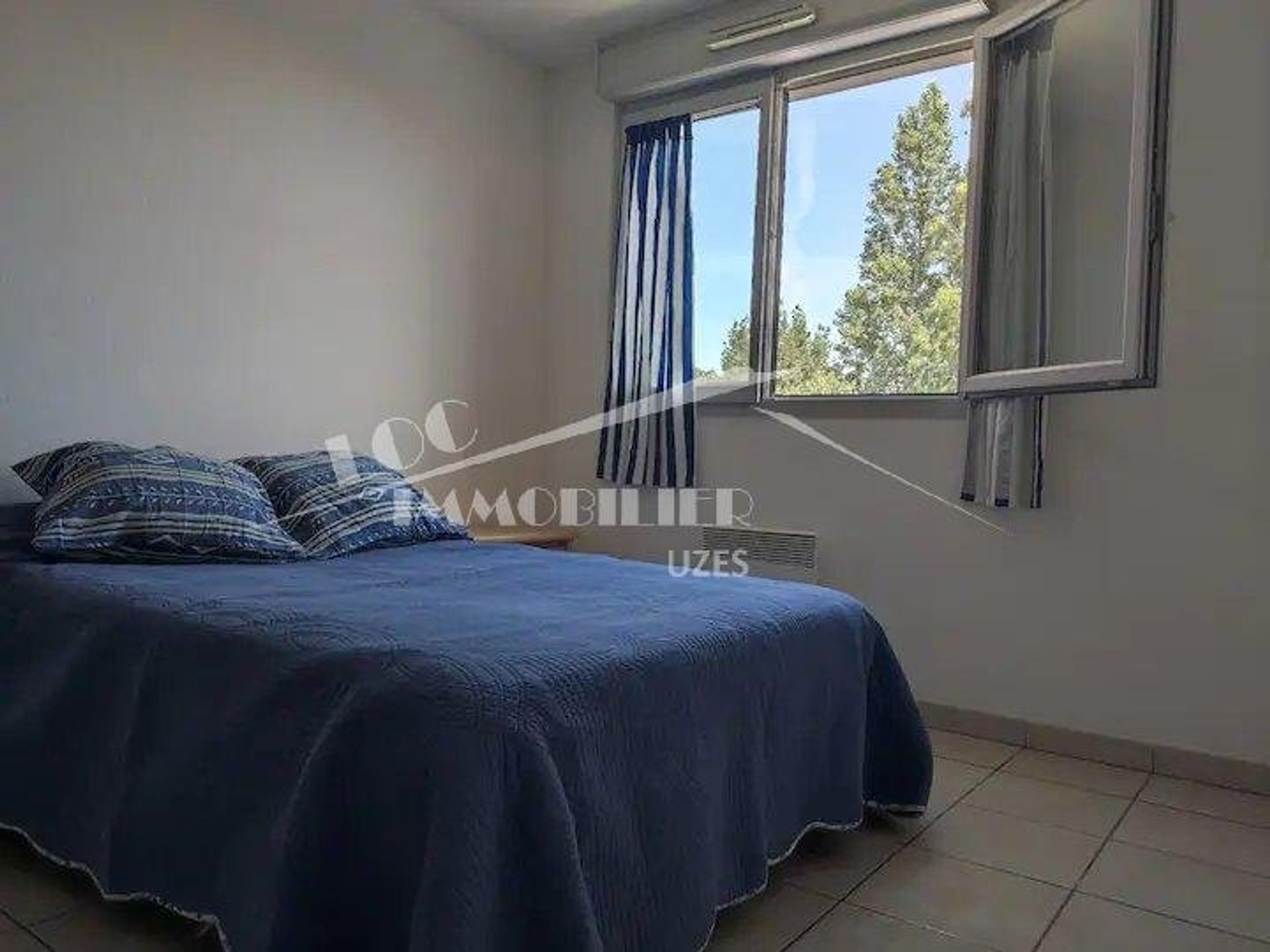 Condominio en Toulouse, Haute-Garonne 10815419