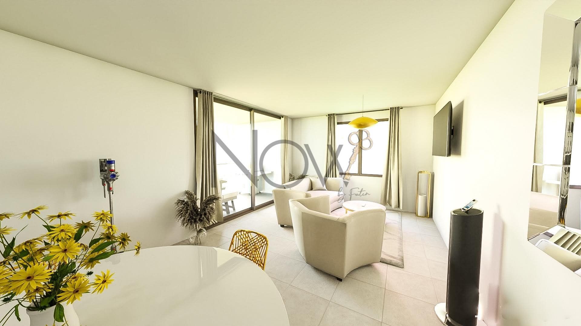 Condominium dans Cavaillon, Vaucluse 10815428