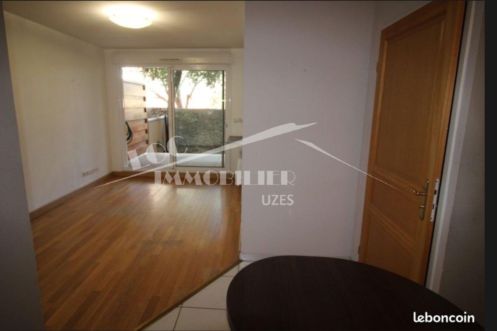 Condominio en Uzès, Gard 10815429