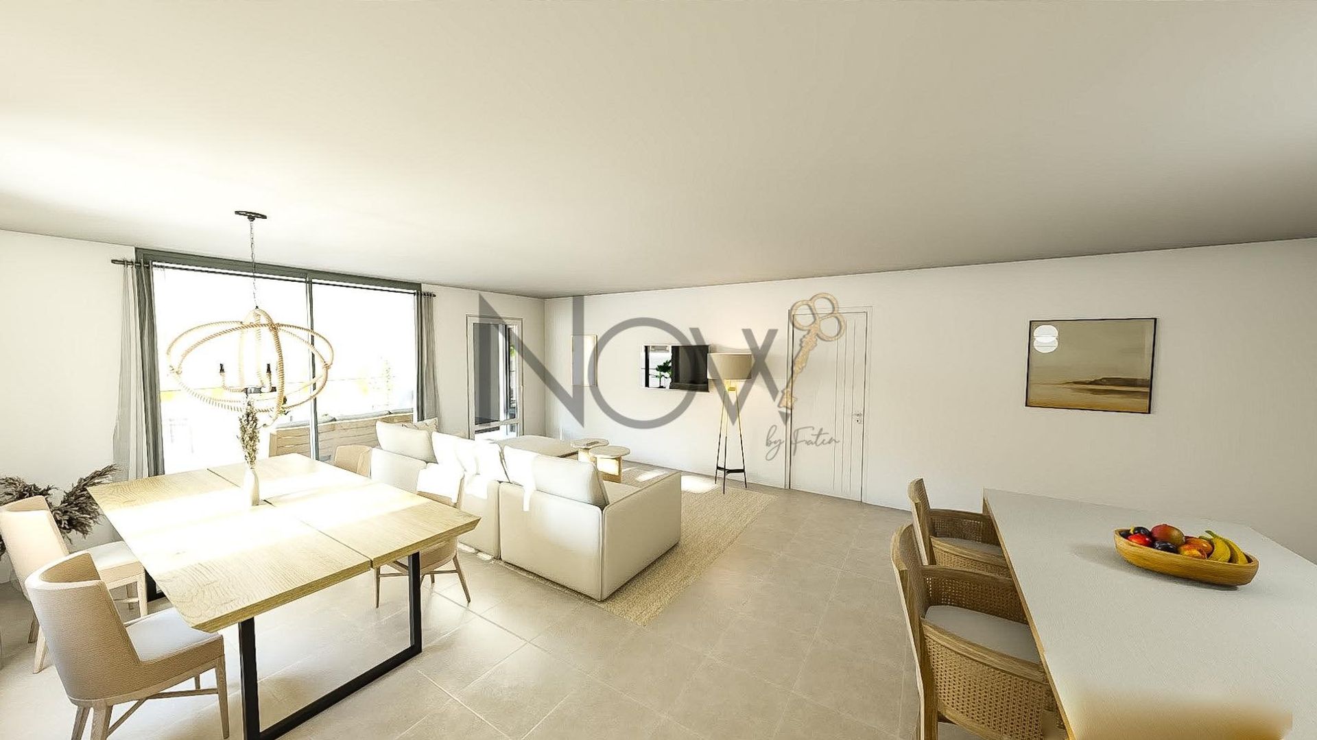 Condominium in Cavaillon, Provence-Alpes-Cote d'Azur 10815443