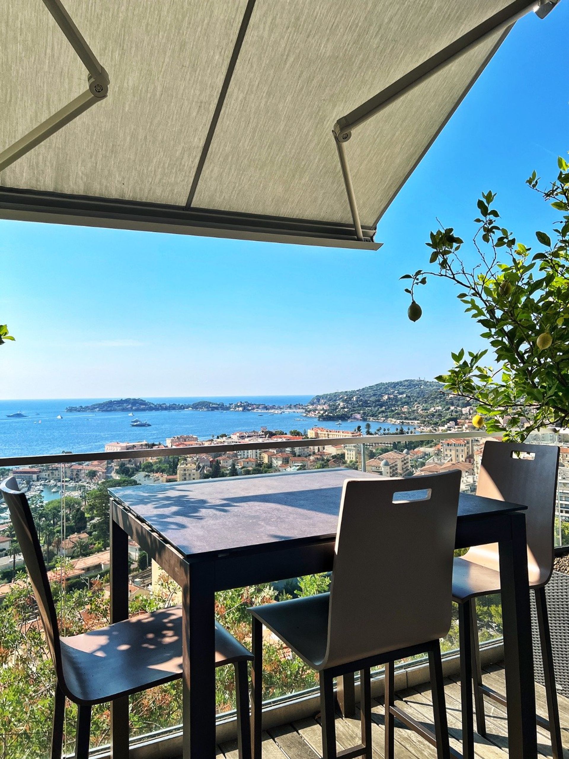 Residential in Beaulieu-sur-Mer, Alpes-Maritimes 10815446