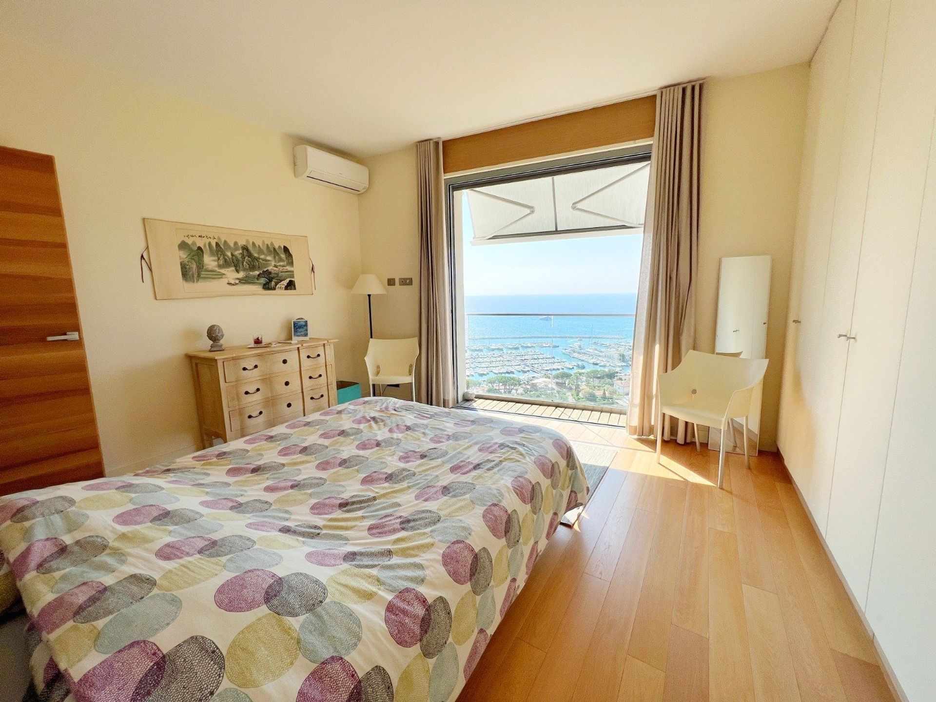 منازل متعددة في Beaulieu-sur-Mer, Alpes-Maritimes 10815446