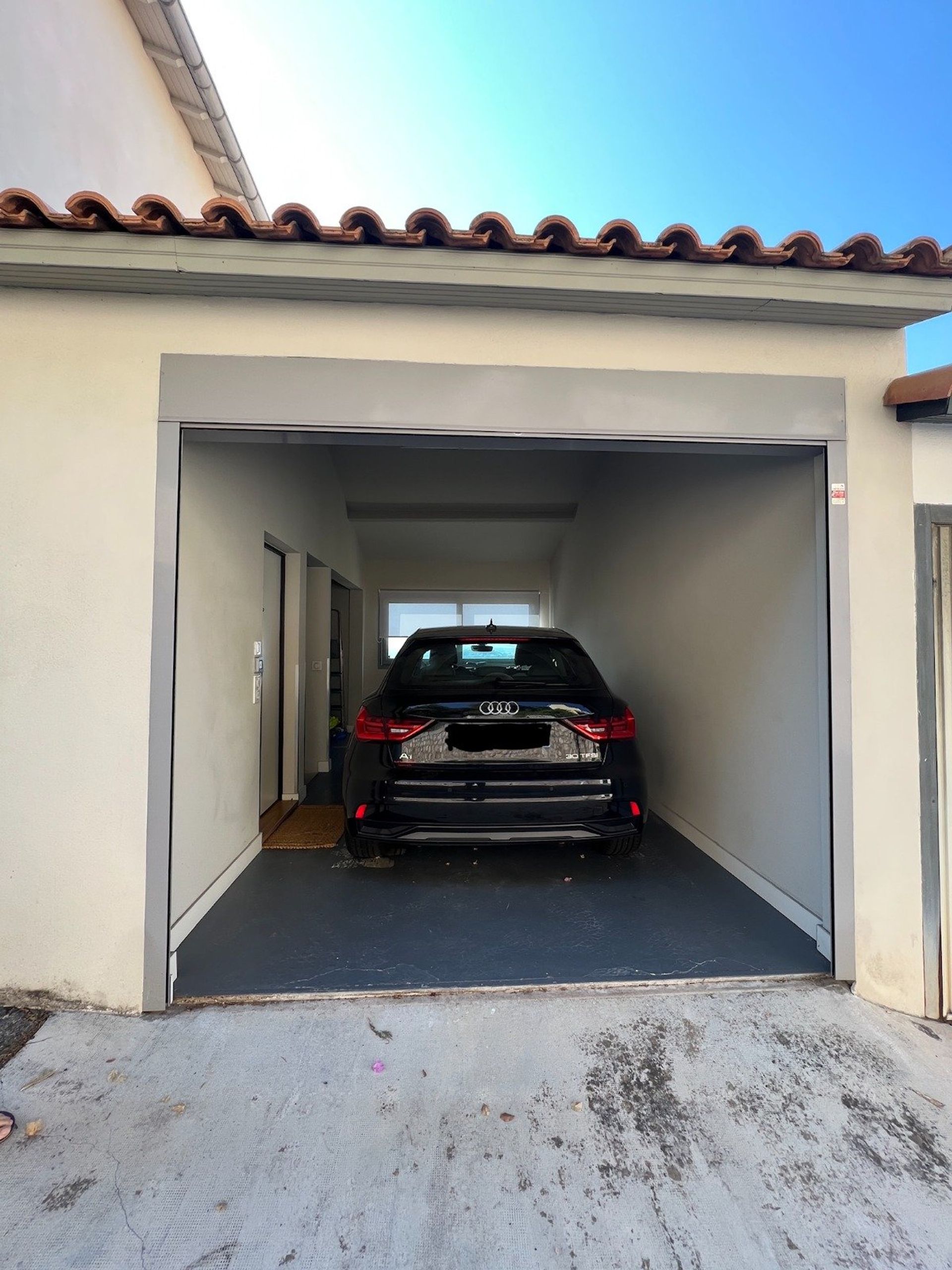 Useita taloja sisään Beaulieu-sur-Mer, Alpes-Maritimes 10815446