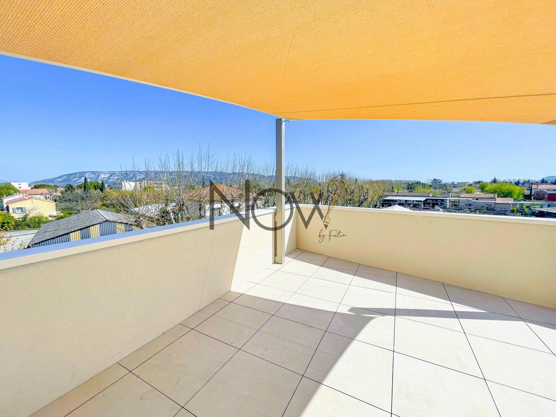 Condominio en Cavaillon, Vaucluse 10815465