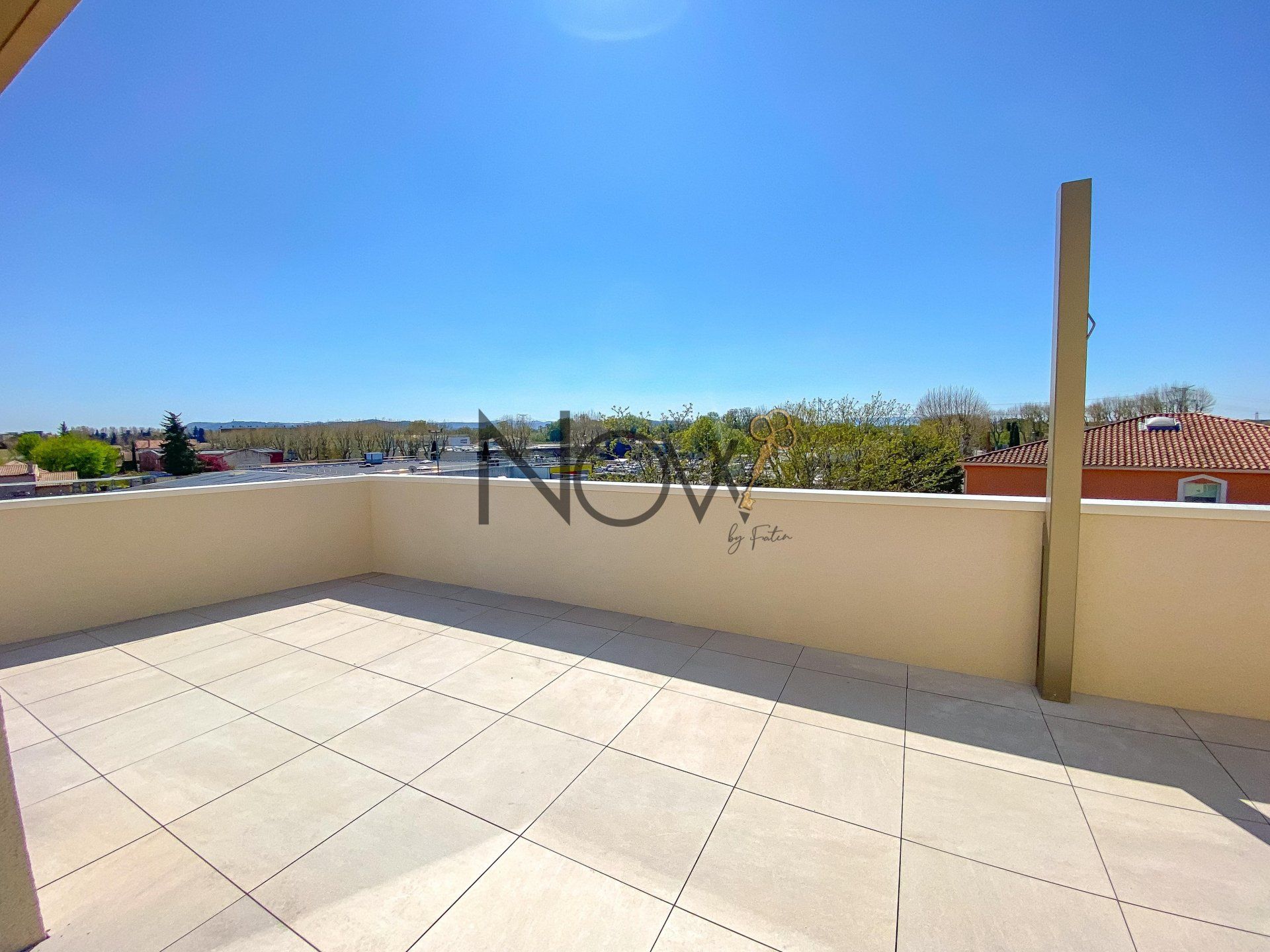 Condominio en Cavaillon, Vaucluse 10815465