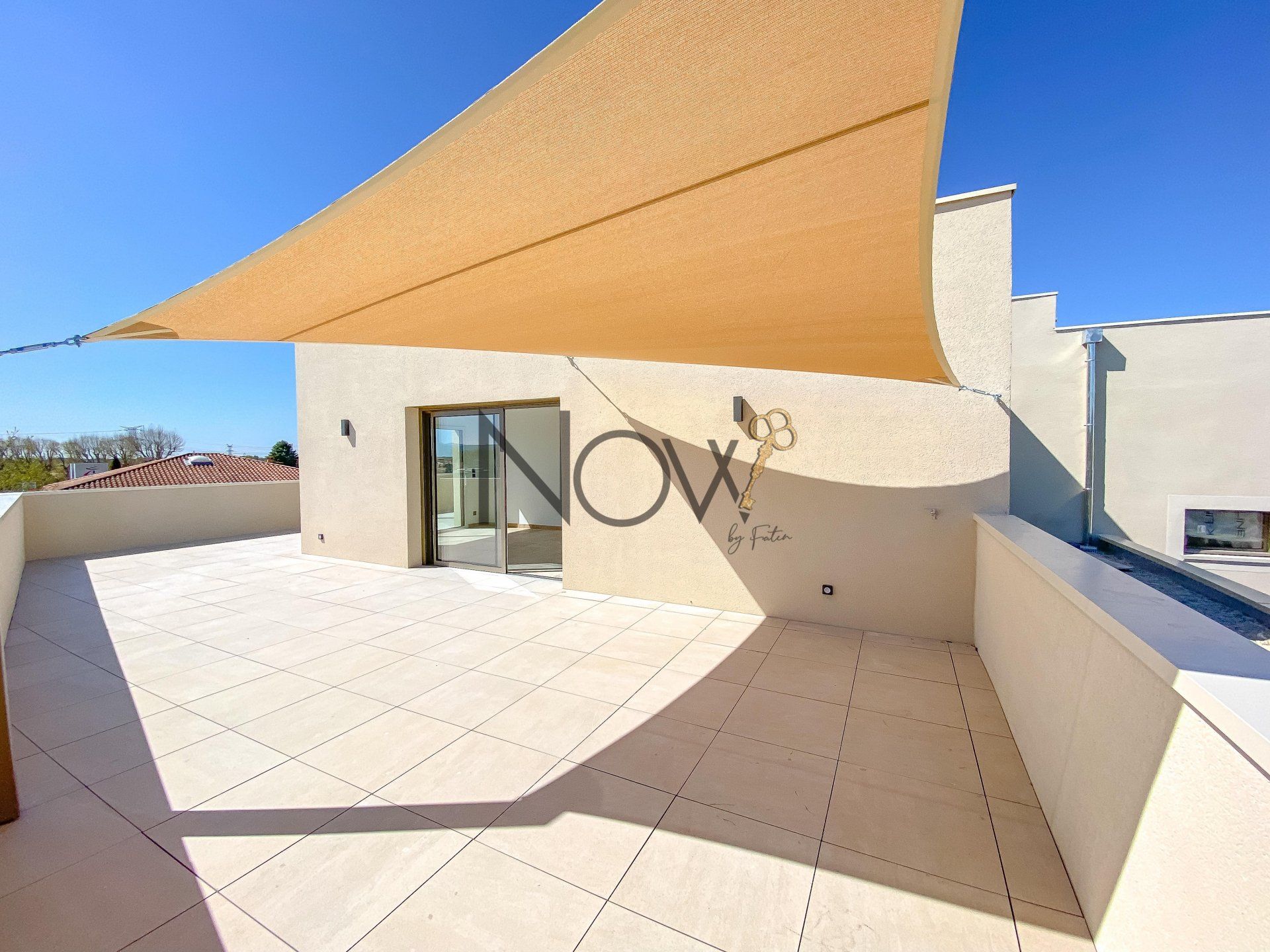 Condominio en Cavaillon, Vaucluse 10815465