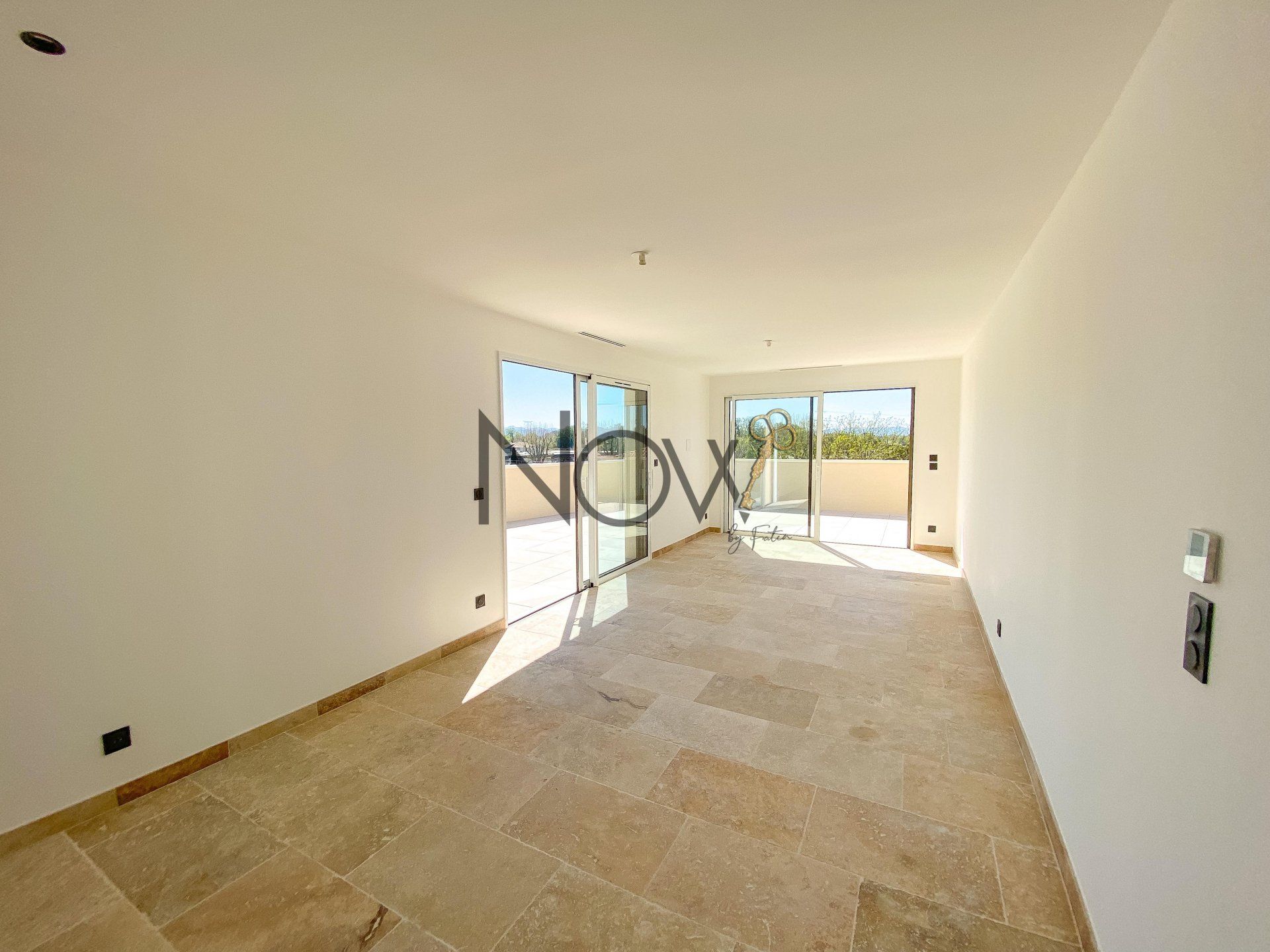 Condominio en Cavaillon, Vaucluse 10815465