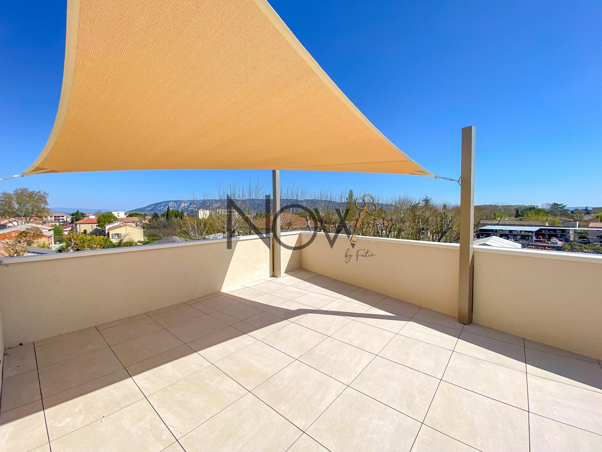 Condominio en Cavaillon, Vaucluse 10815465