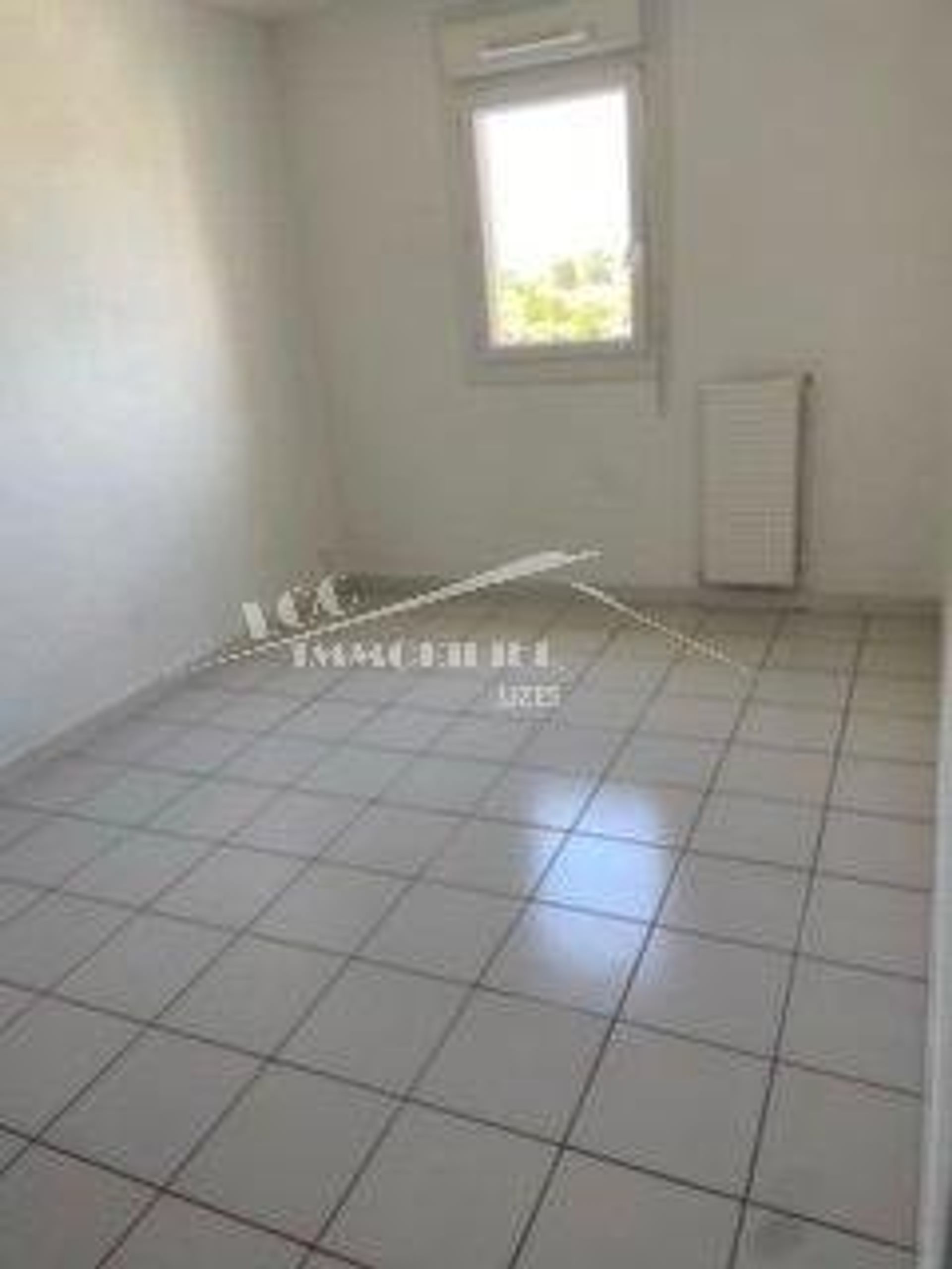 Borettslag i Ribécourt-Dreslincourt, Oise 10815470