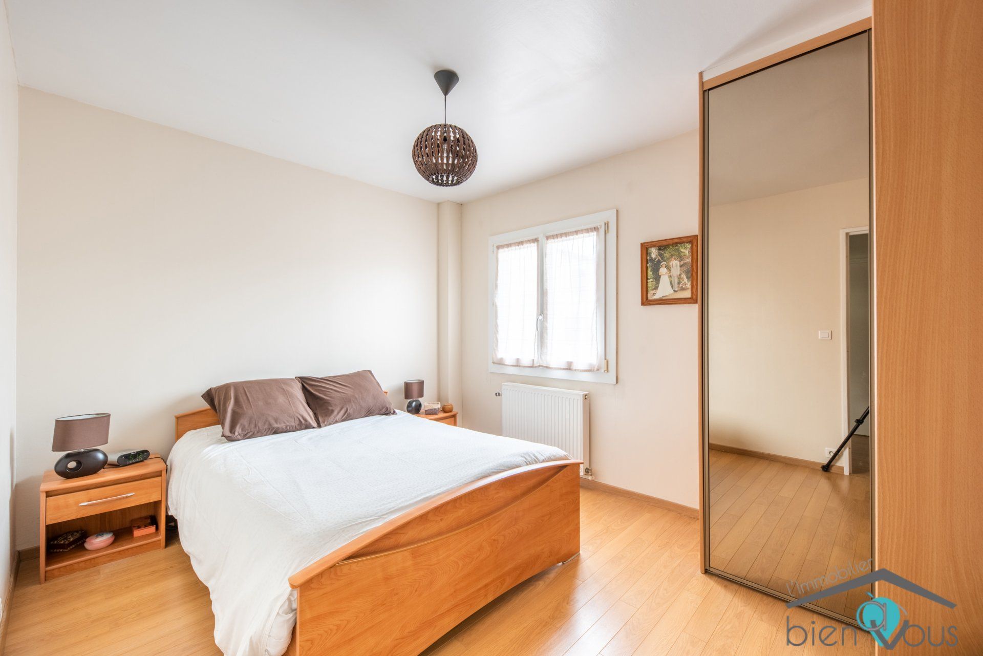 casa no Plaisir, Yvelines 10815487