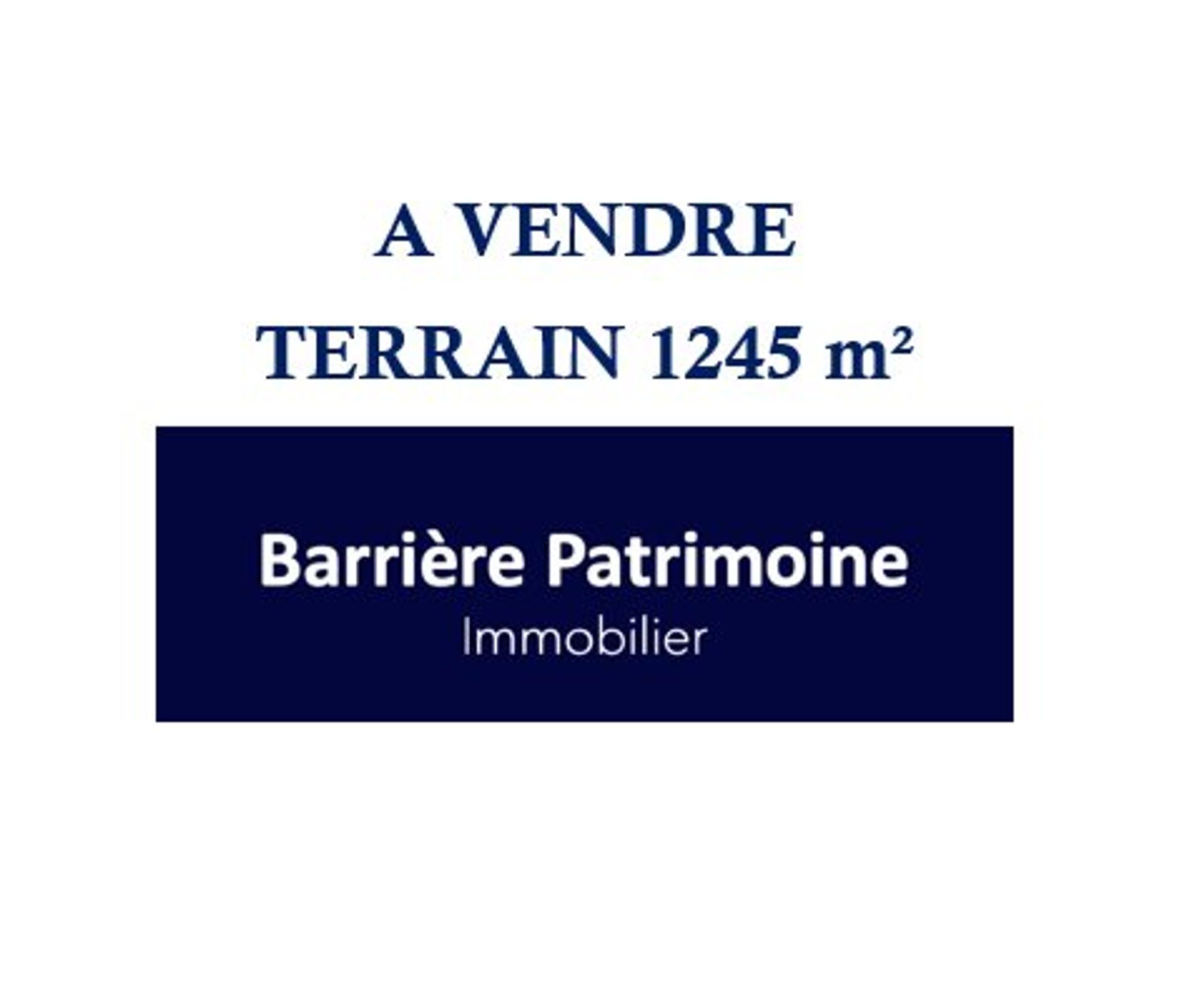 Land in Talant, Bourgogne-Franche-Comte 10815529