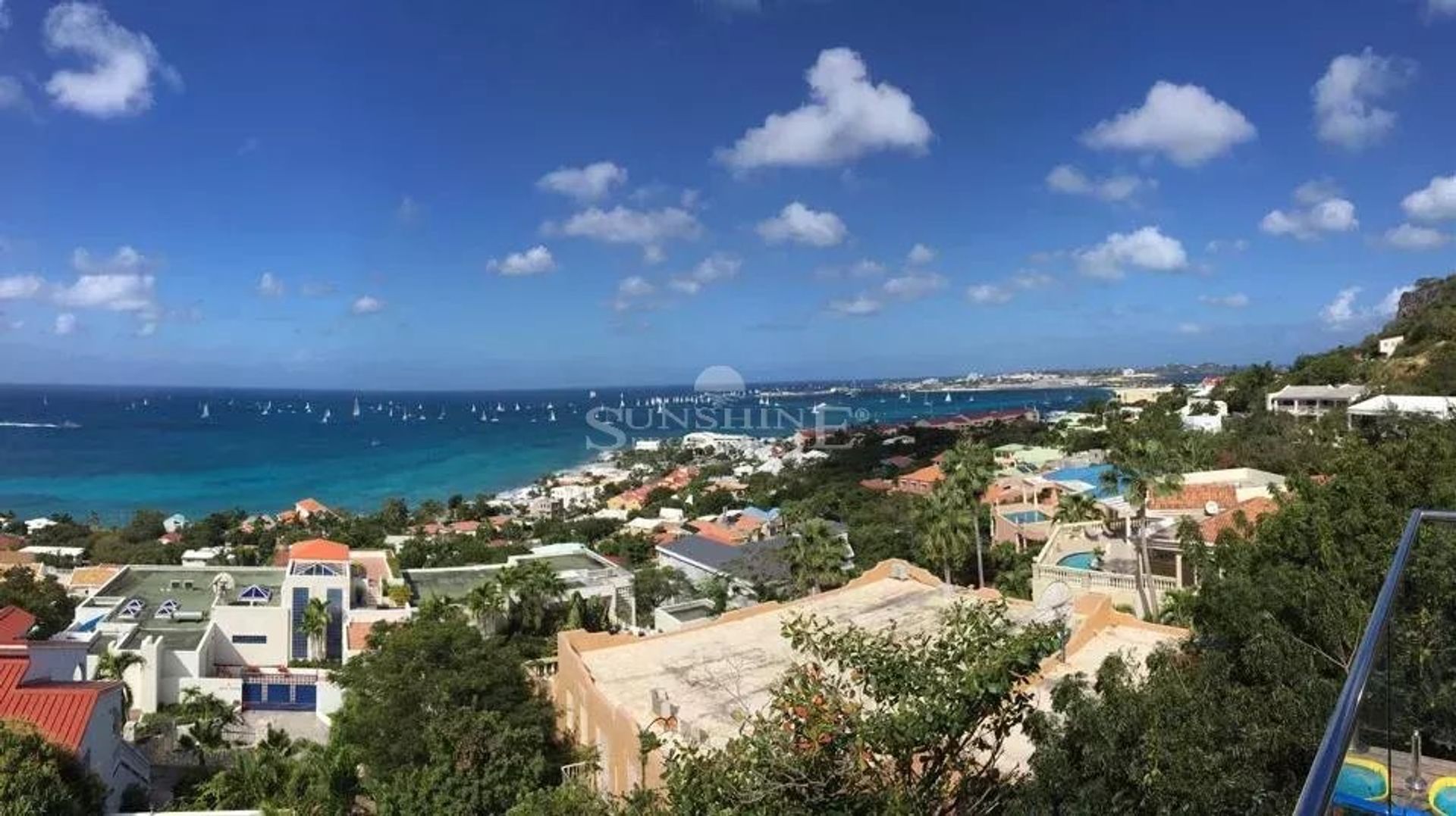 房子 在 Sint Maarten, null 10815646