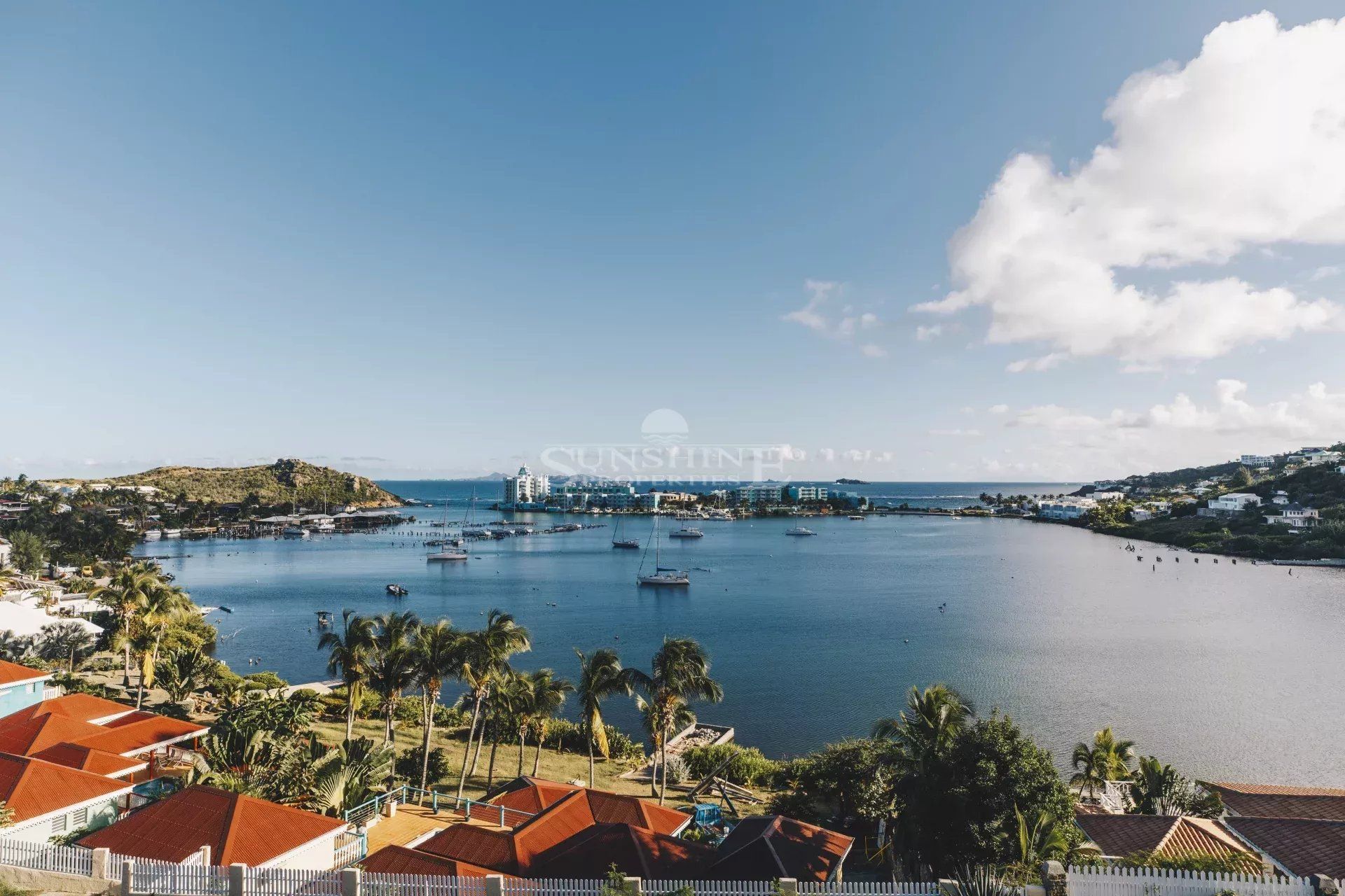 casa en Sint Maarten, null 10815672