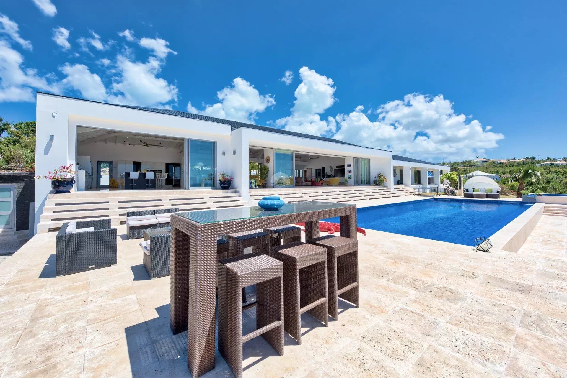 Casa nel Sint Maarten, null 10815681