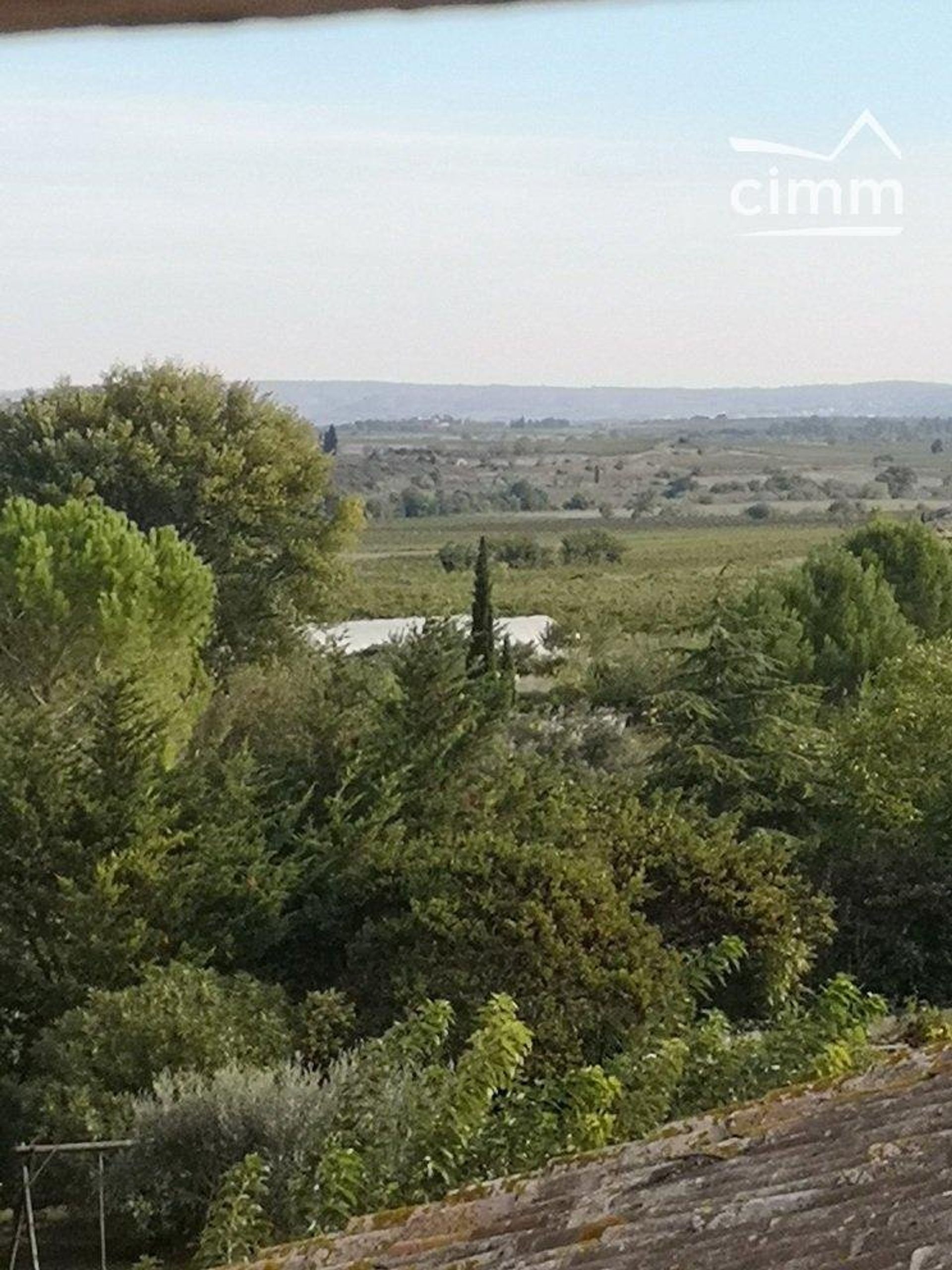 Residenziale nel Thézan-des-Corbières, Aude 10815795