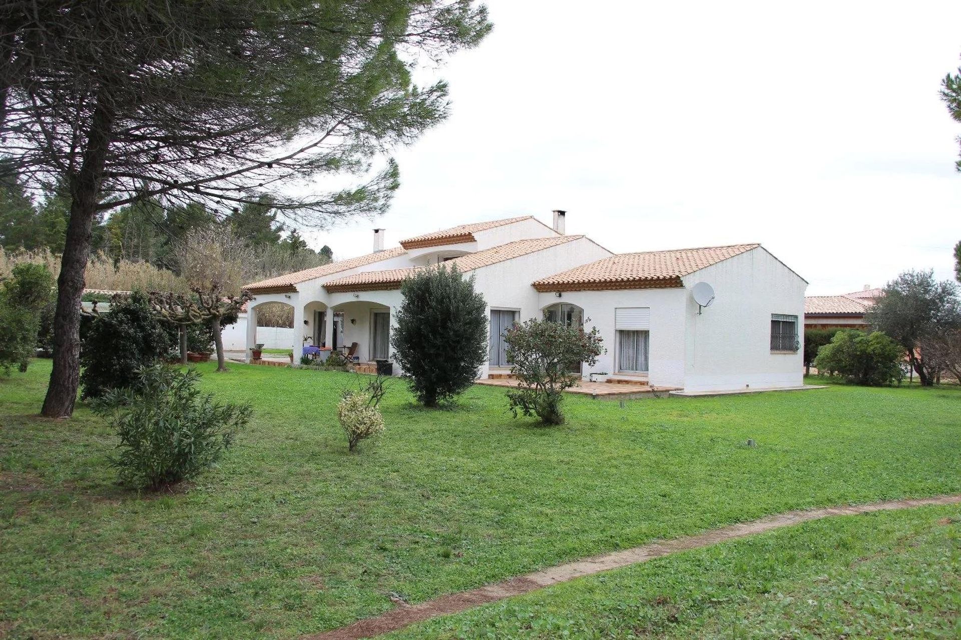 casa en Narbonne, Aude 10815803