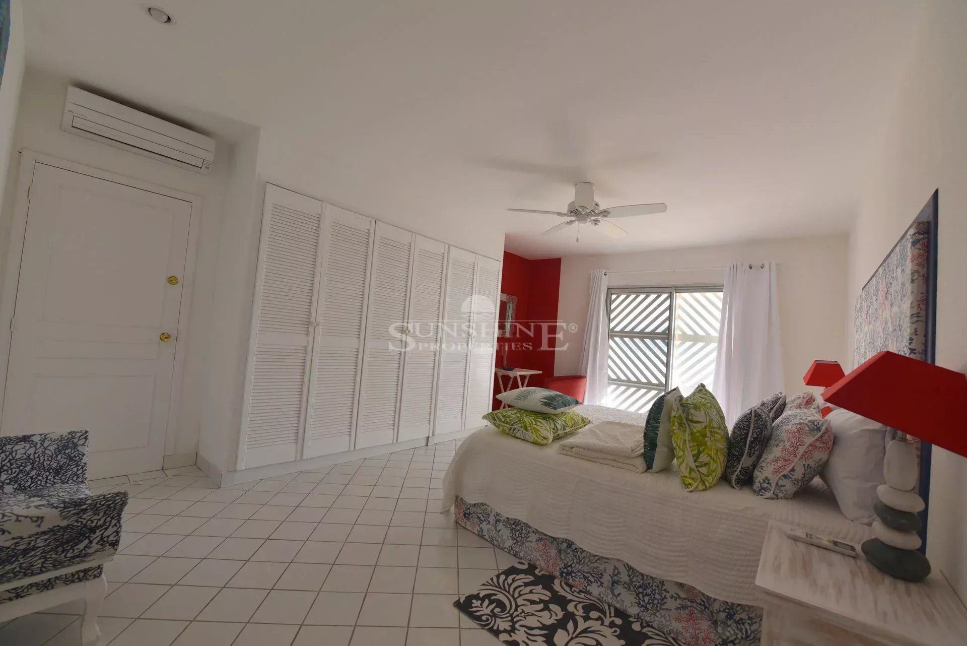 Rumah di Sint Maarten, null 10815805